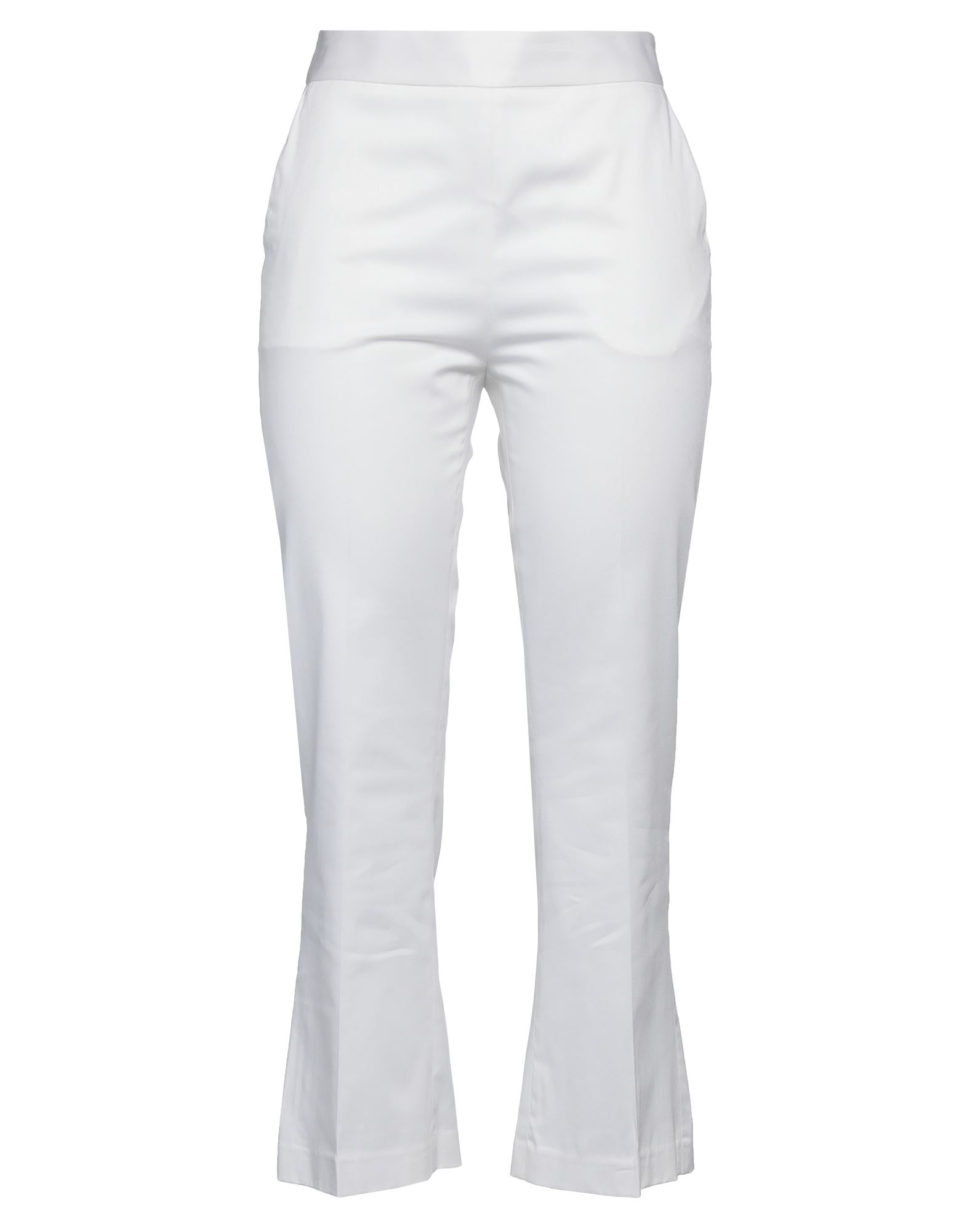 Même By Giab's Pants In White