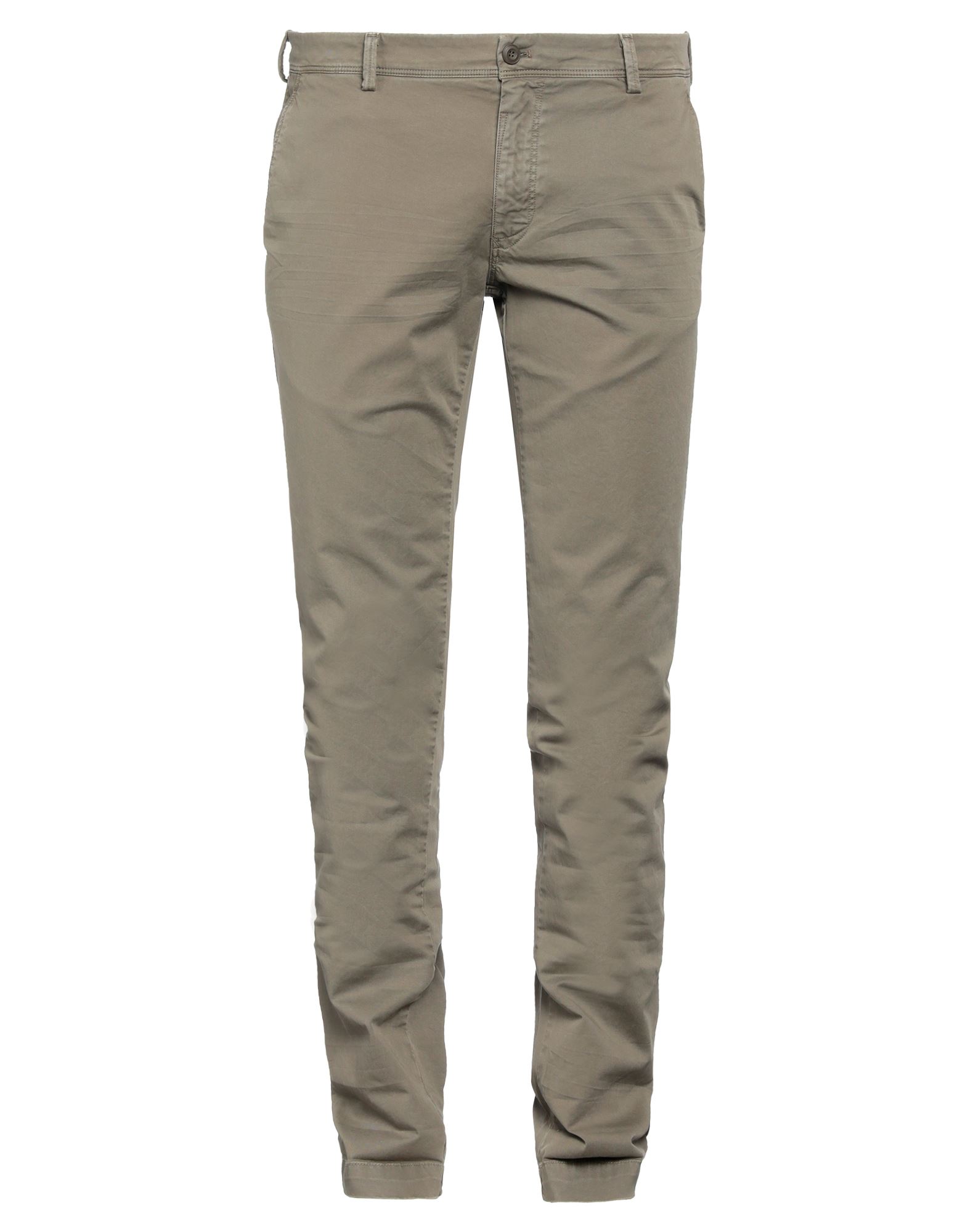Mason's Pants In Green