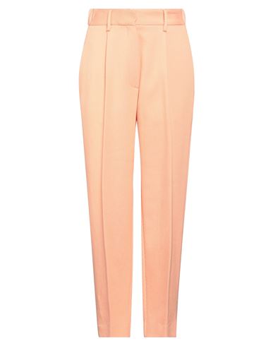 Hose Damen Pfirsich 1,2 Damen