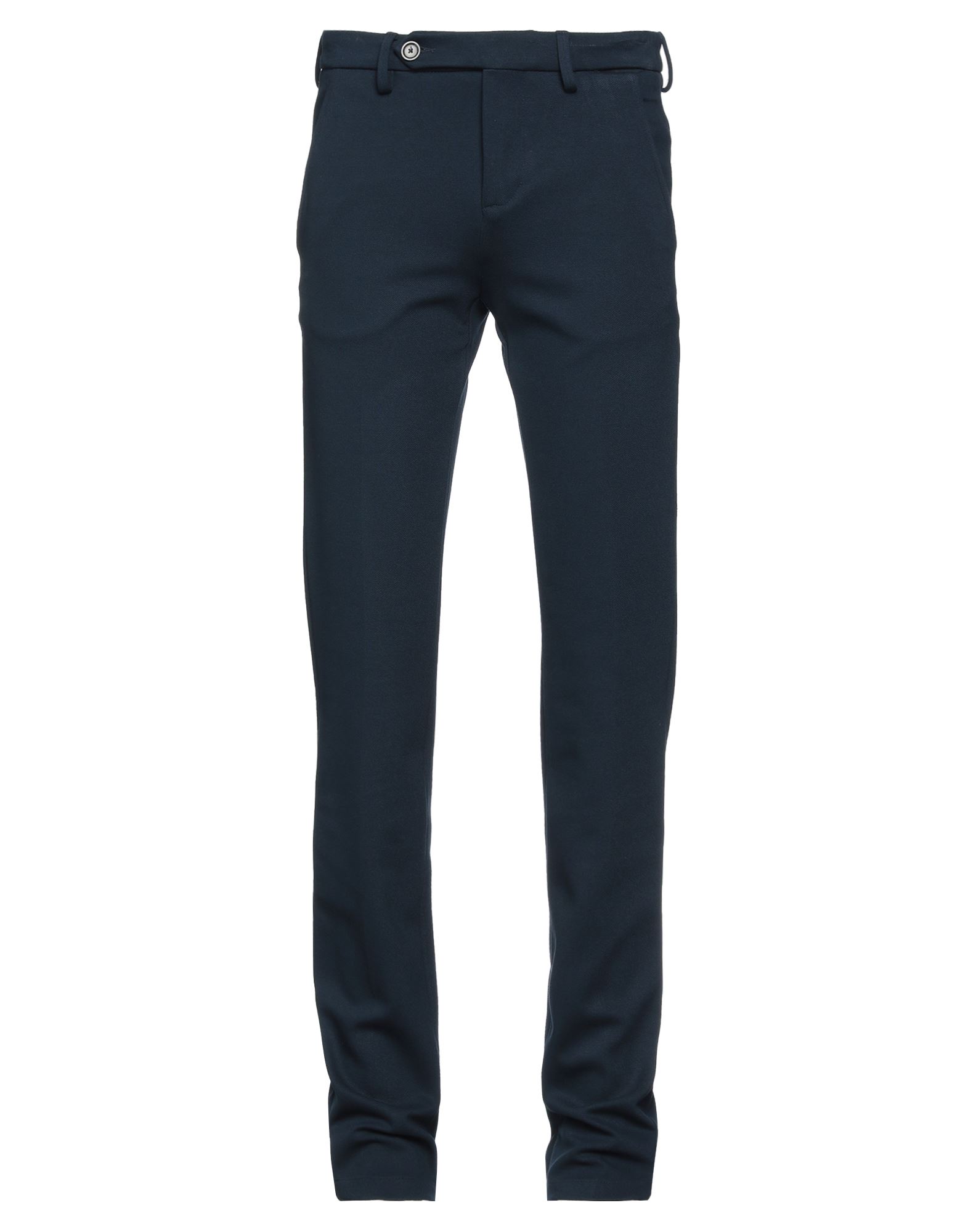 Sparvieri Pants In Midnight Blue