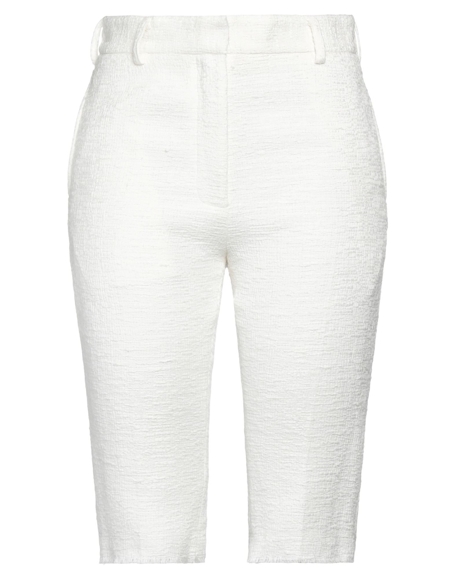 HACHE Cropped Pants