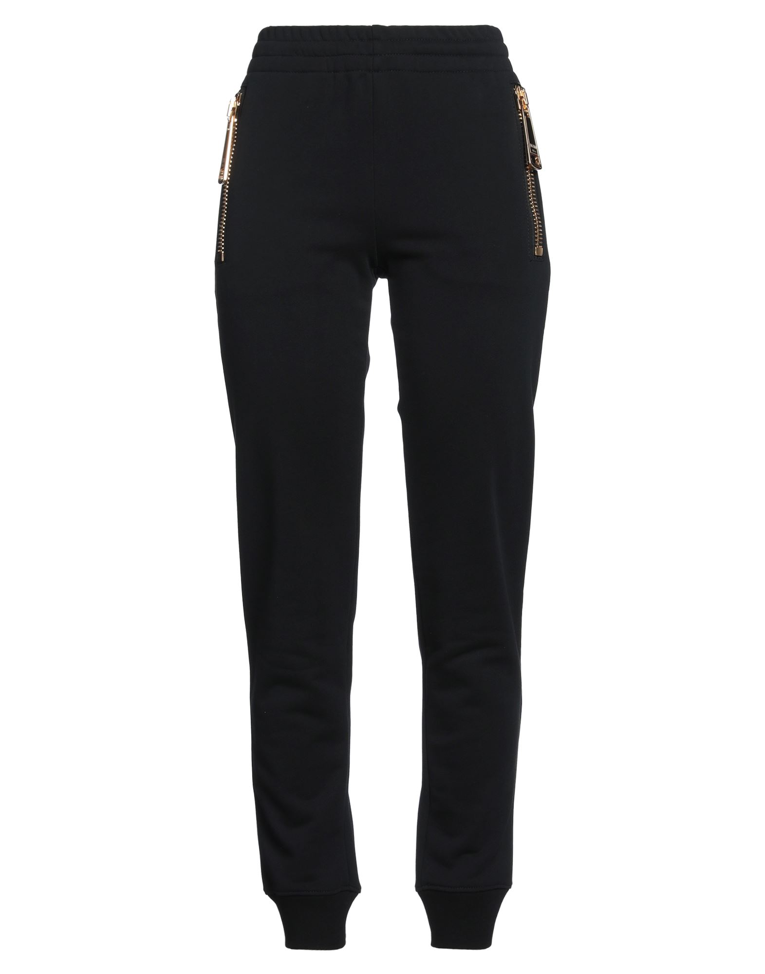 MOSCHINO MOSCHINO BOTTOMWEAR Casual Παντελόνι