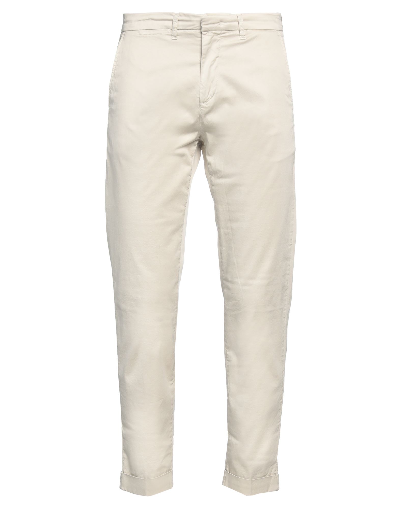  Fay - Partes De Abajo - Pantalones - On Yoox.com 