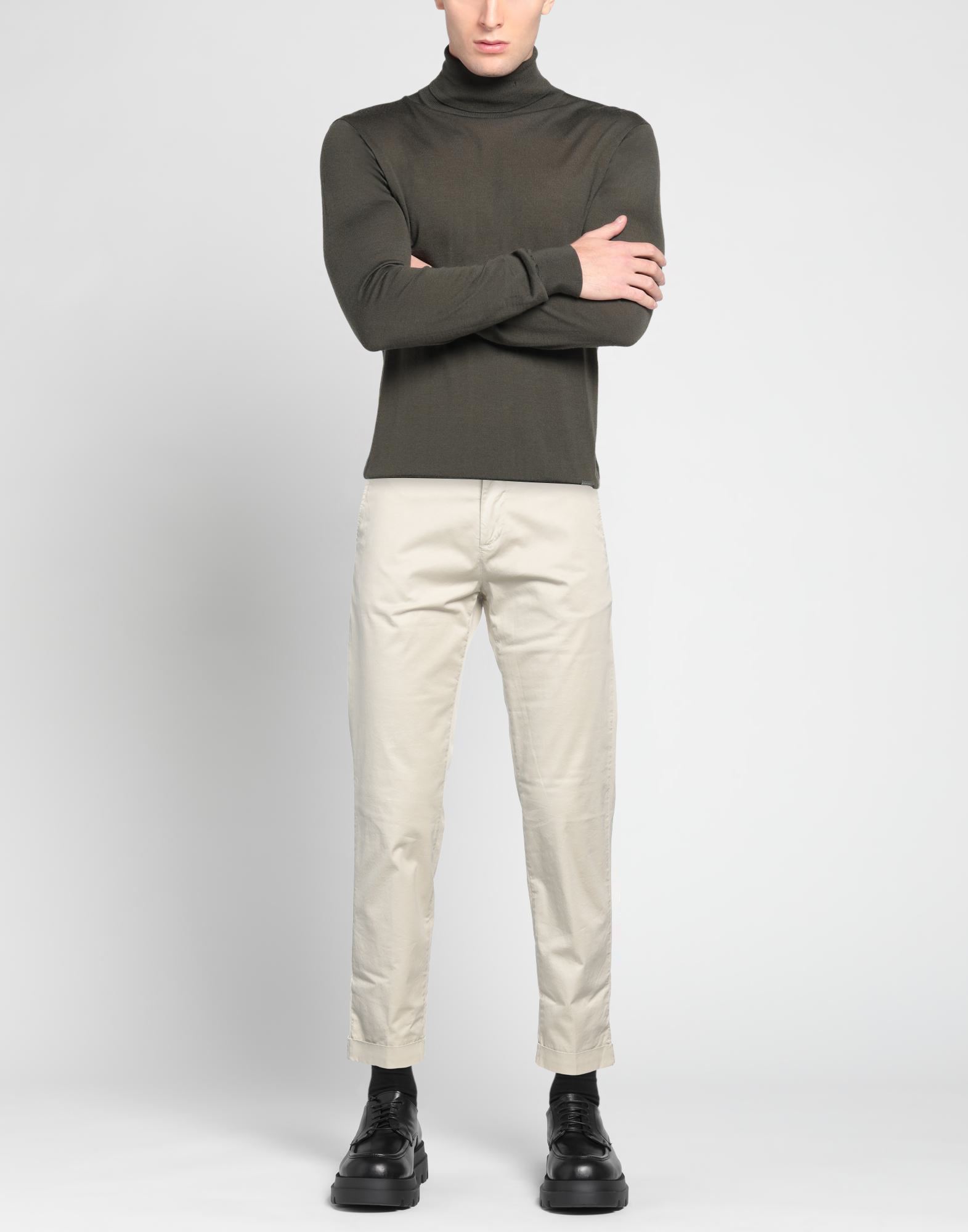  Fay - Partes De Abajo - Pantalones - On Yoox.com 