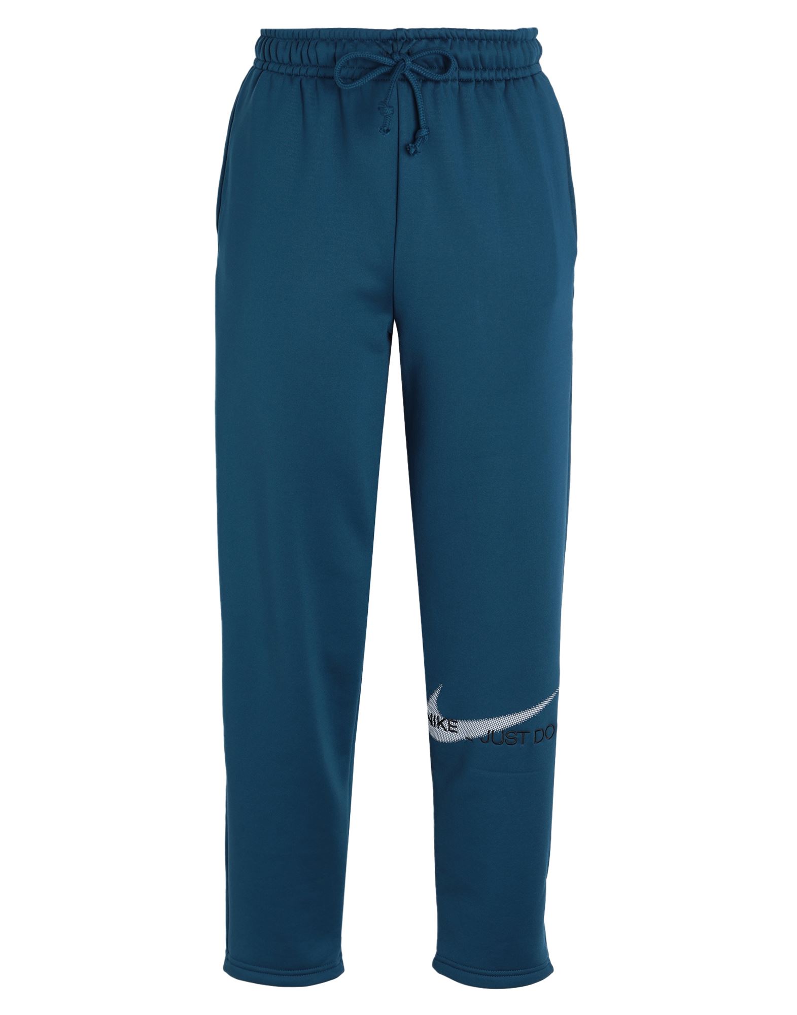 ԥ볫NIKE ǥ ѥ ǥץƥ XS ݥꥨƥ 91% / ݥꥦ쥿 9% Nike Therma-FIT All Time Women's Graphic Training Pants