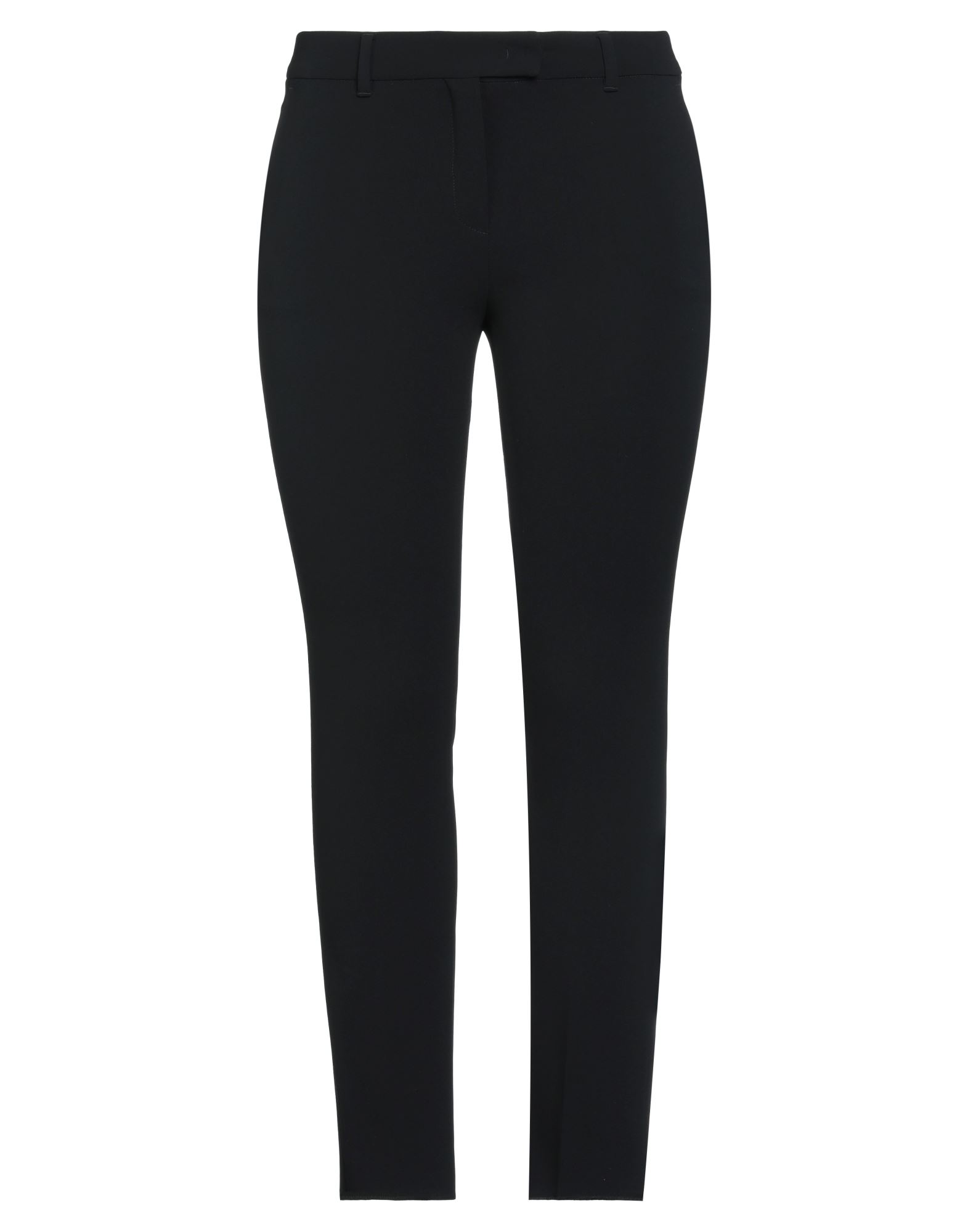 MAX MARA STUDIO MAX MARA STUDIO BOTTOMWEAR Casual Παντελόνι