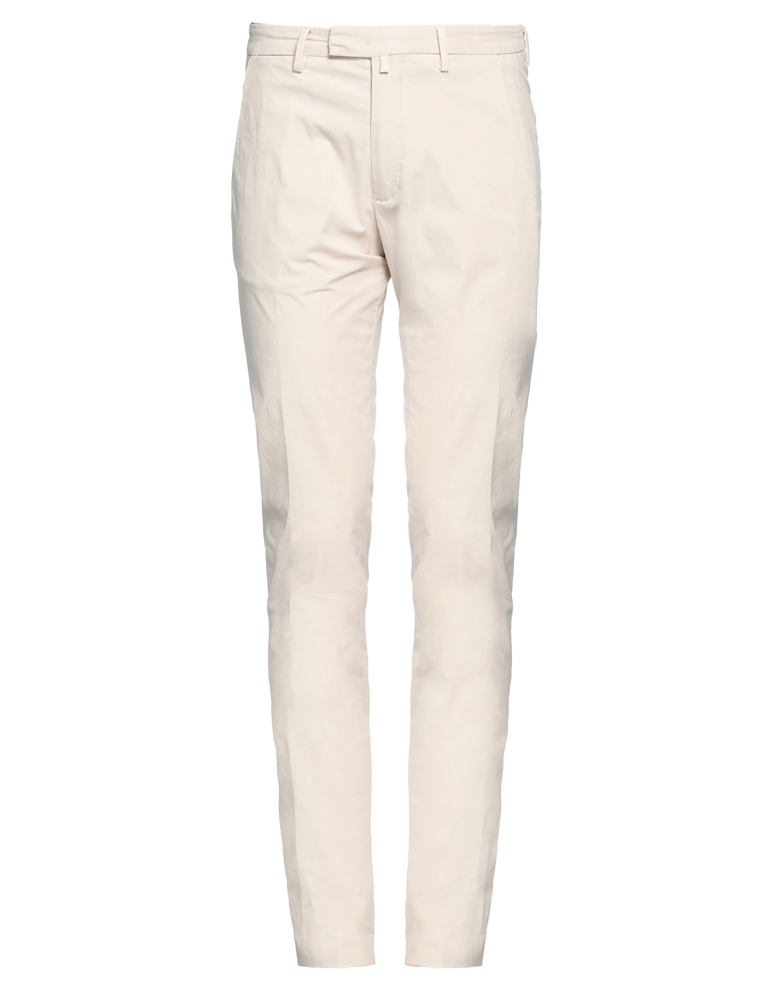 Briglia 1949 Pants In Beige
