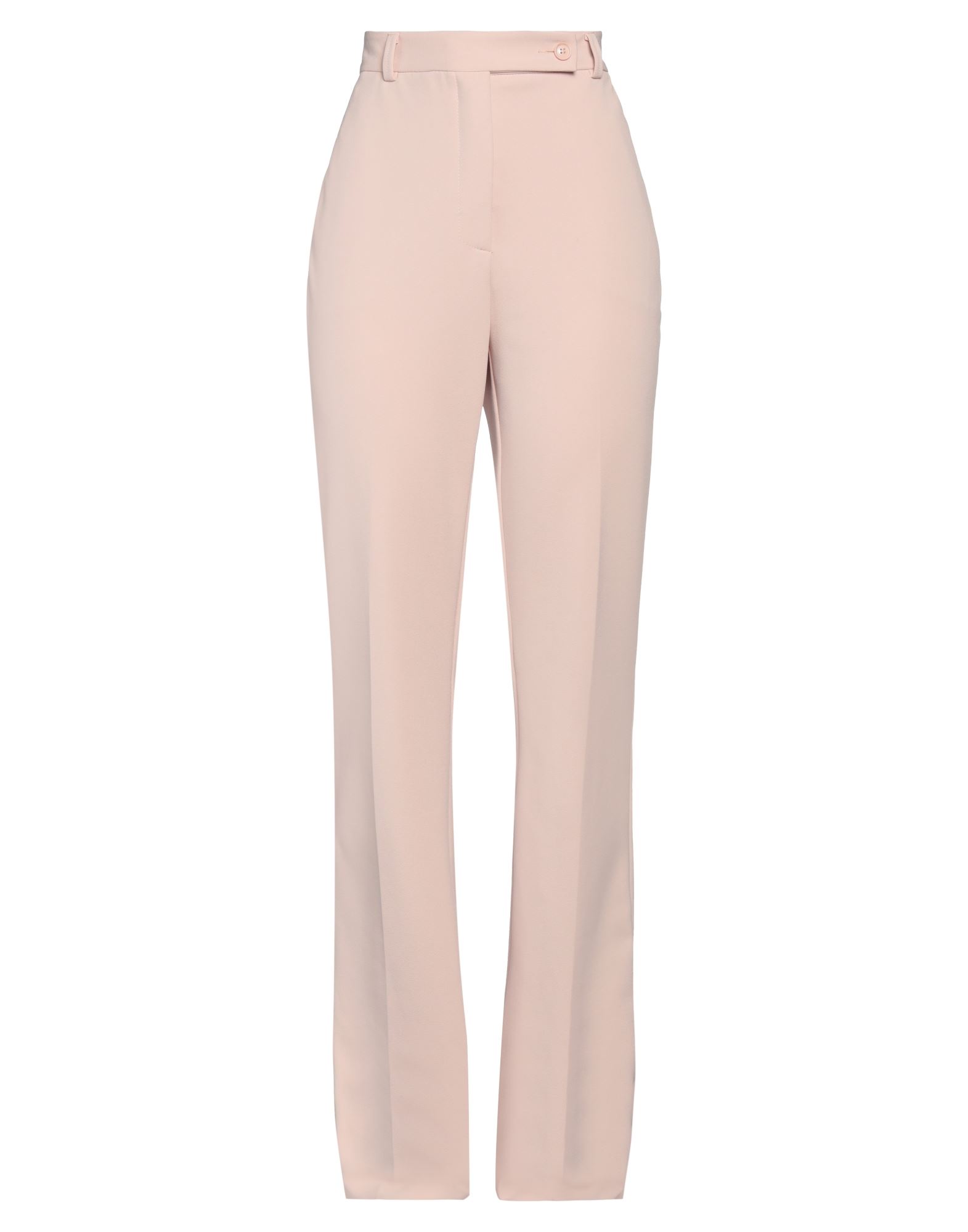 Imperial Pants In Blush