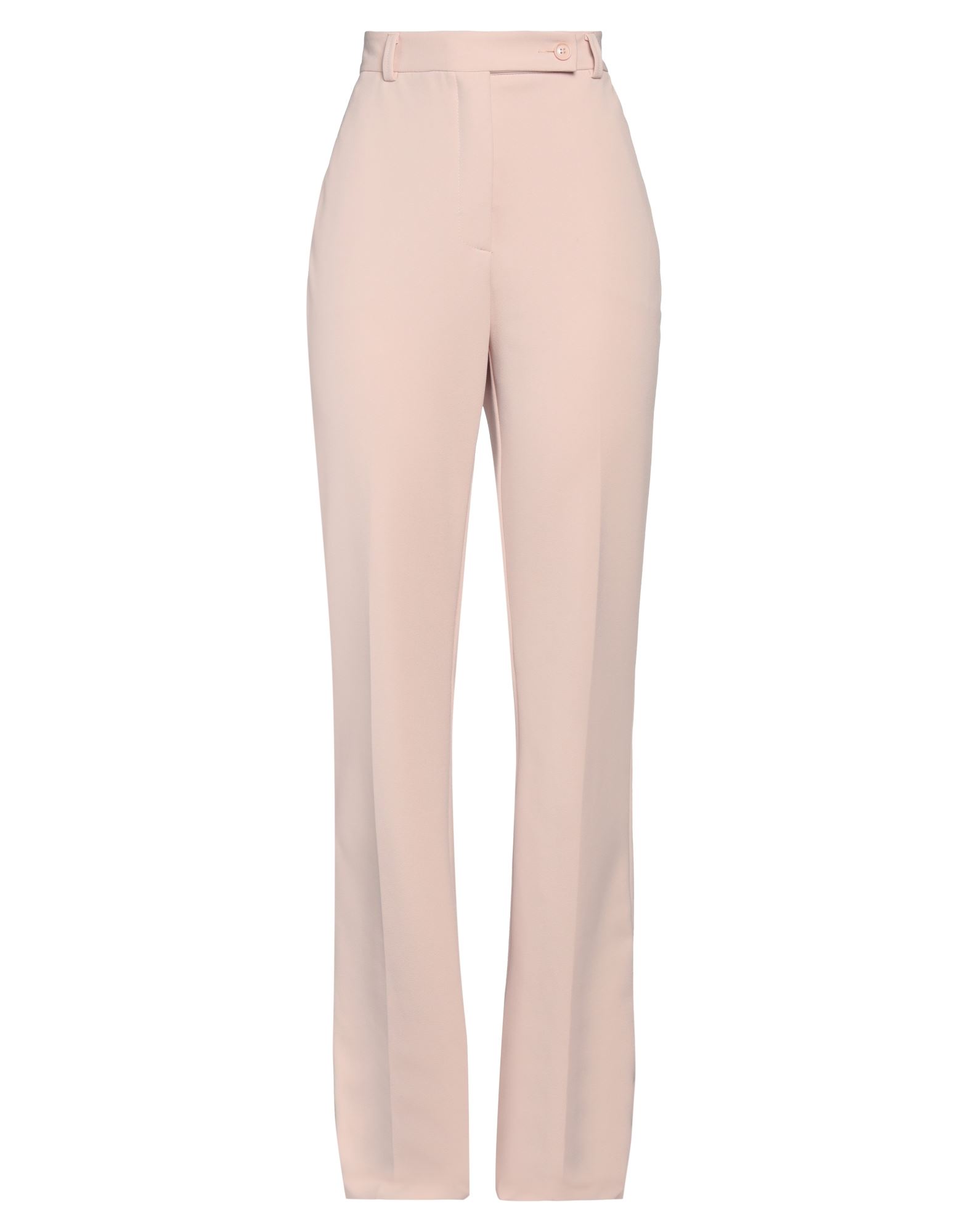 Imperial Pants In Blush