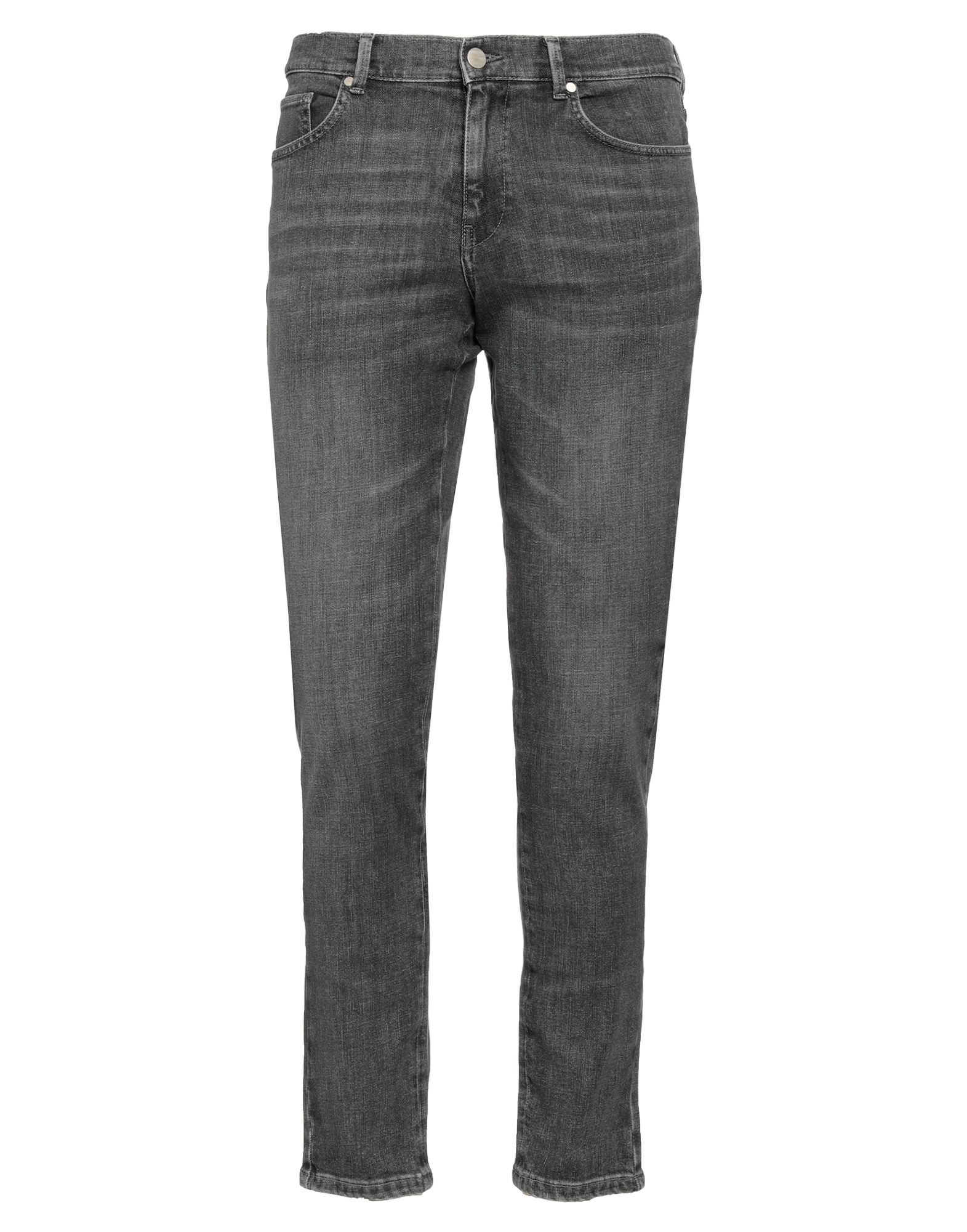 Marciano Jeans In Gray