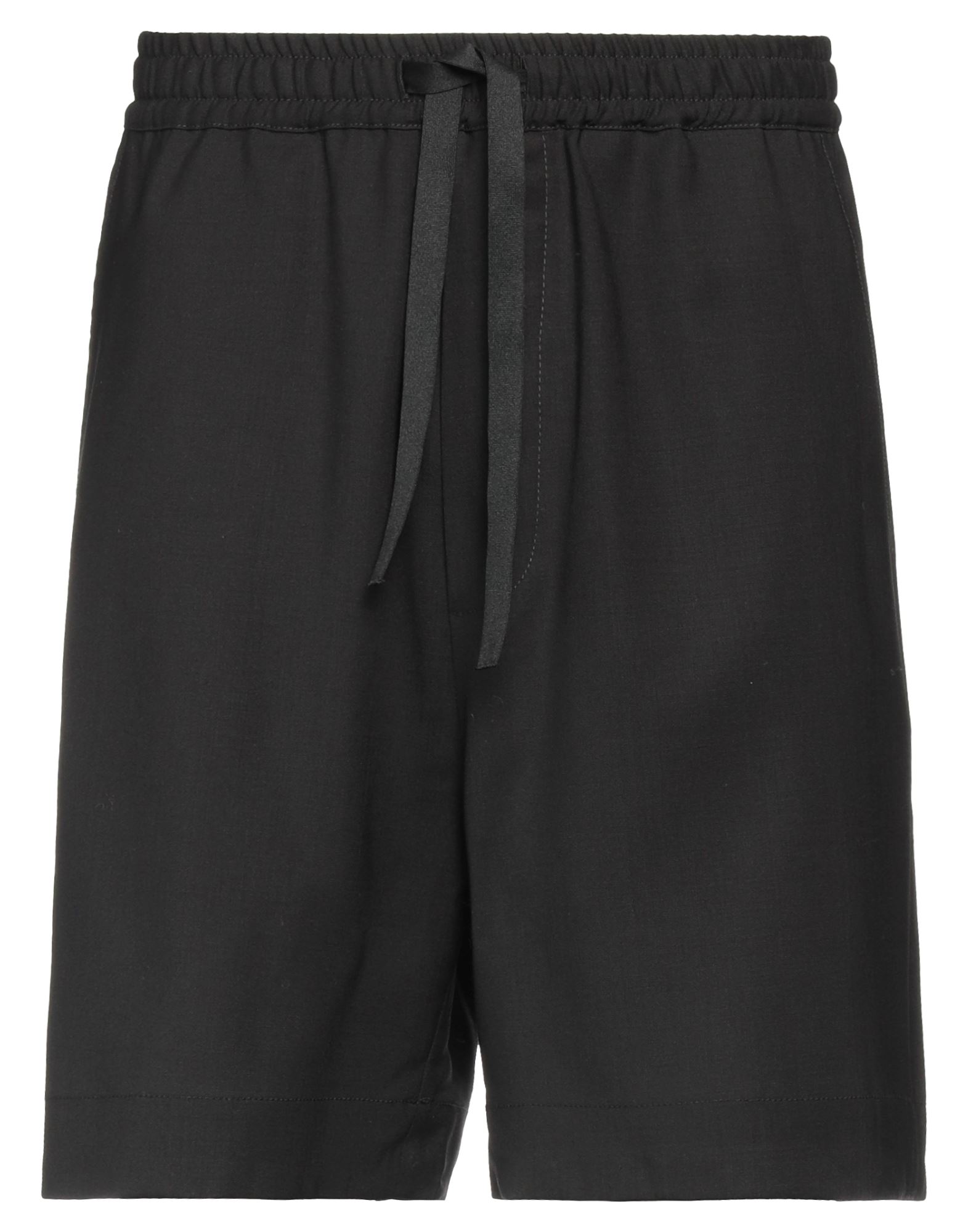  Covert - Hosen & Röcke - Shorts & Bermudashorts - On Yoox.com 