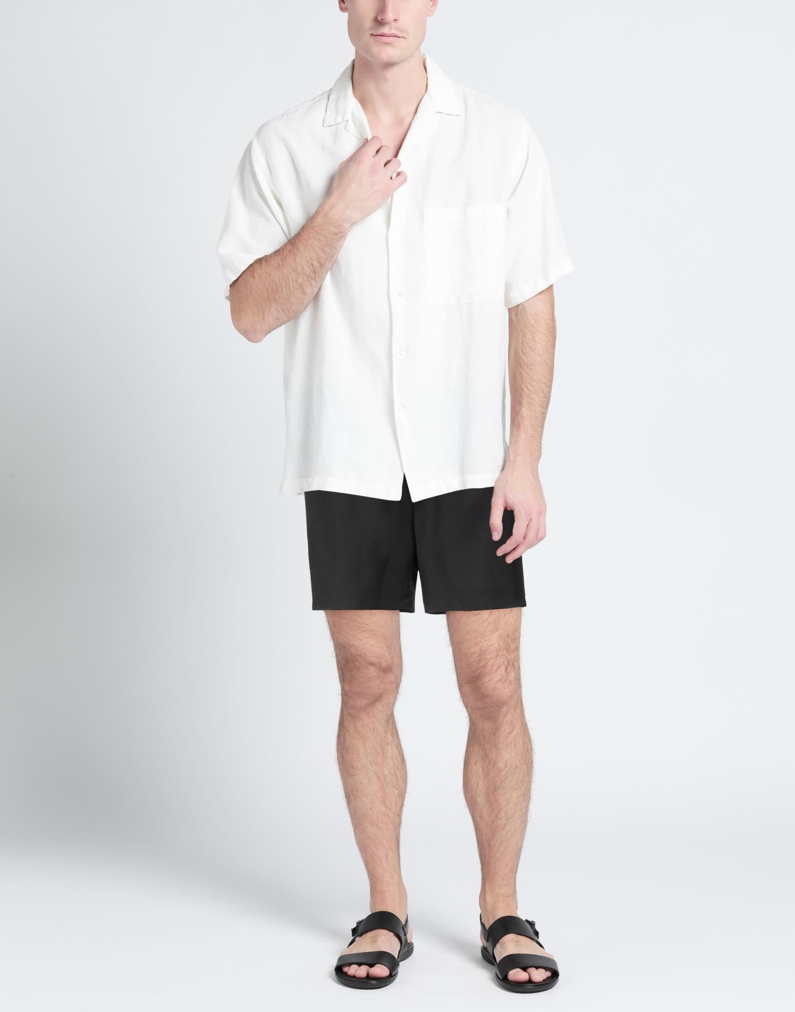  Covert - Hosen & Röcke - Shorts & Bermudashorts - On Yoox.com 