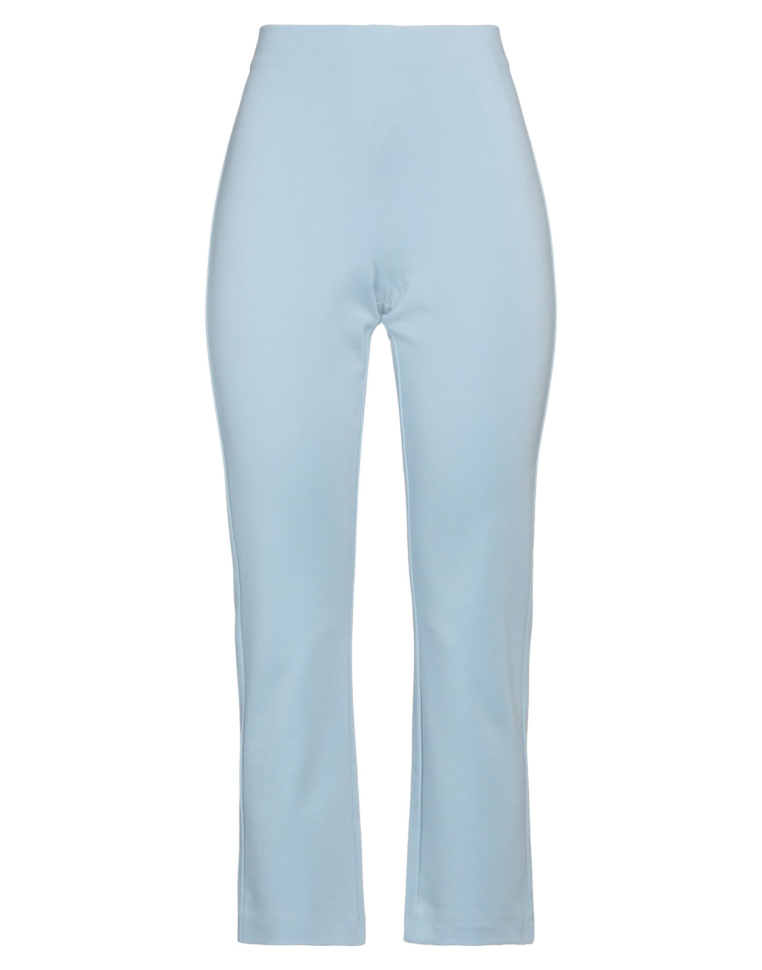 Pennyblack Pants In Sky Blue