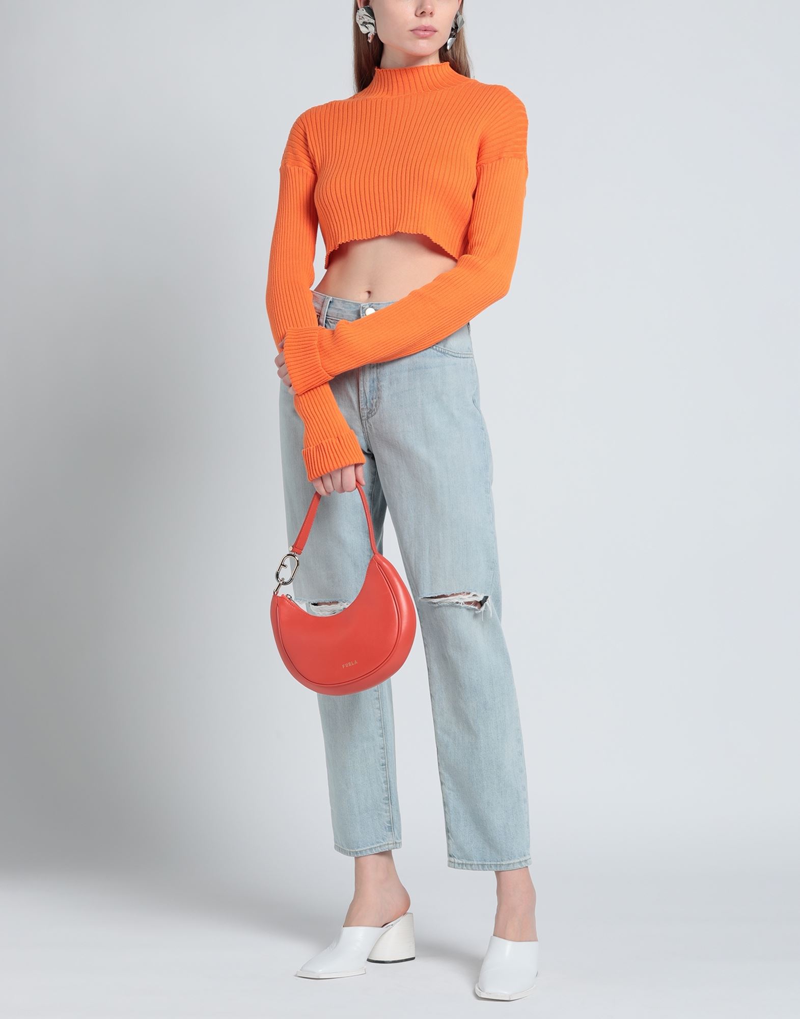  J Brand - Partes De Abajo - Pantalones Vaqueros - On Yoox.com 