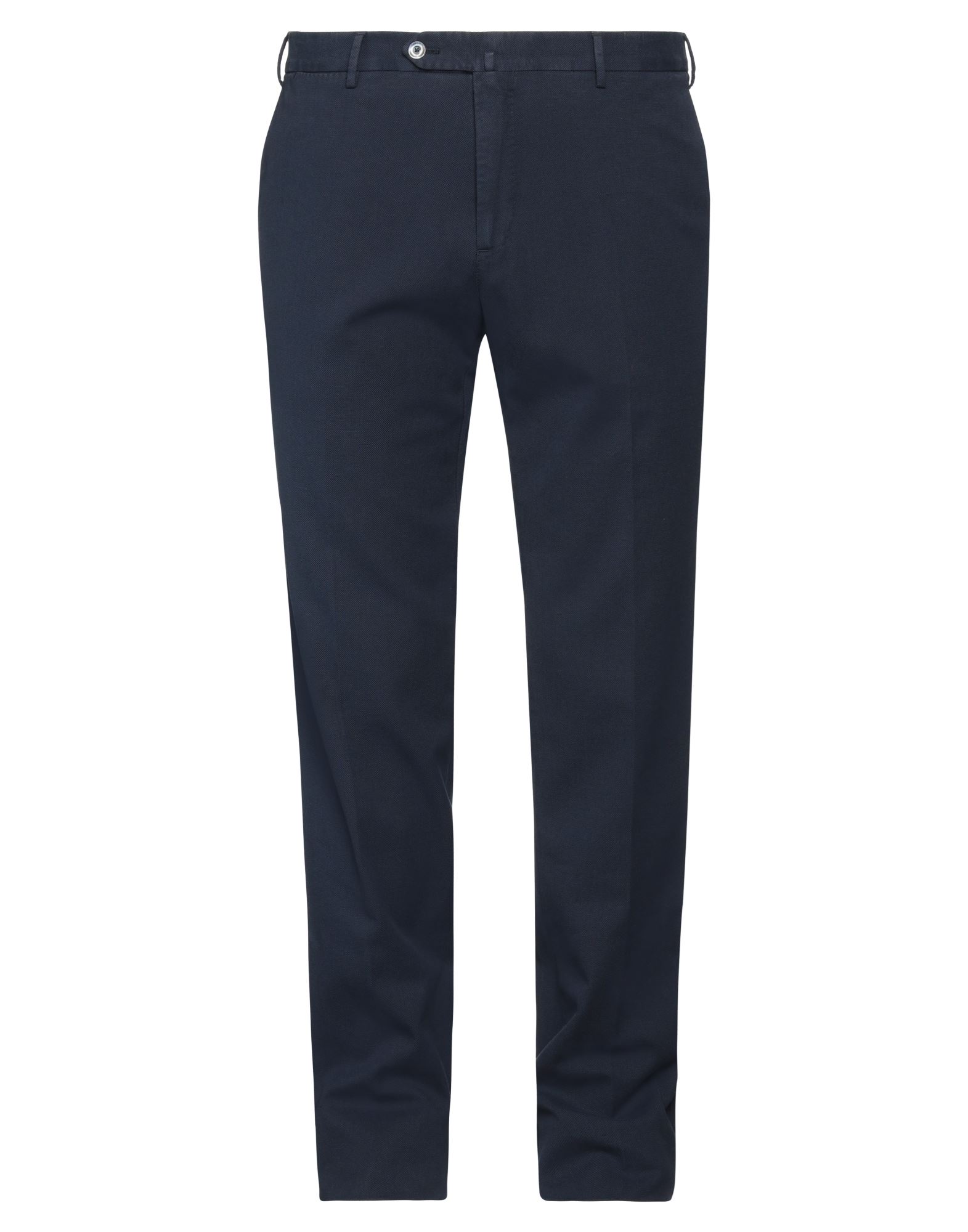 Pt Torino Pants In Midnight Blue