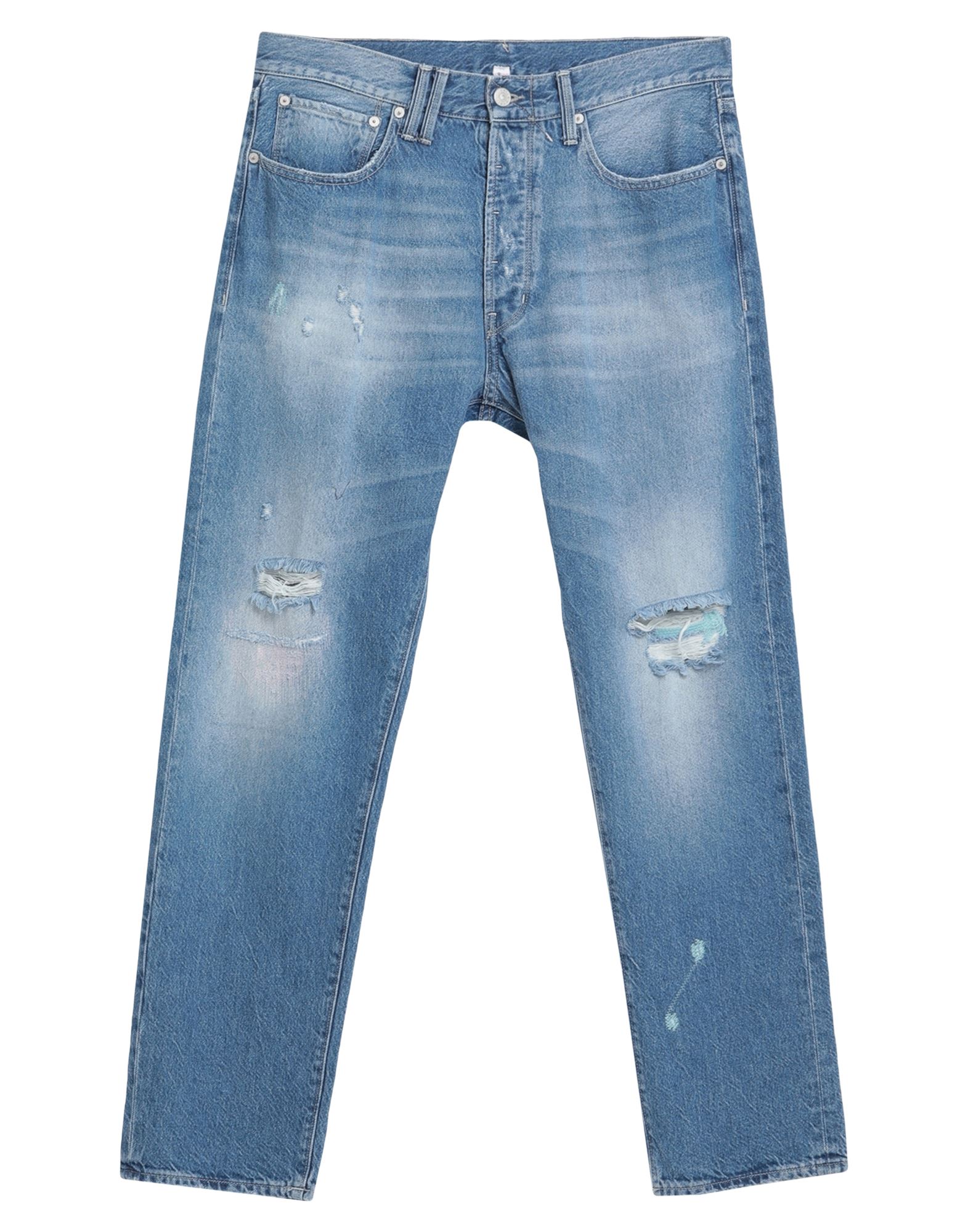  Cycle - Partes De Abajo - Pantalones Vaqueros - On Yoox.com 