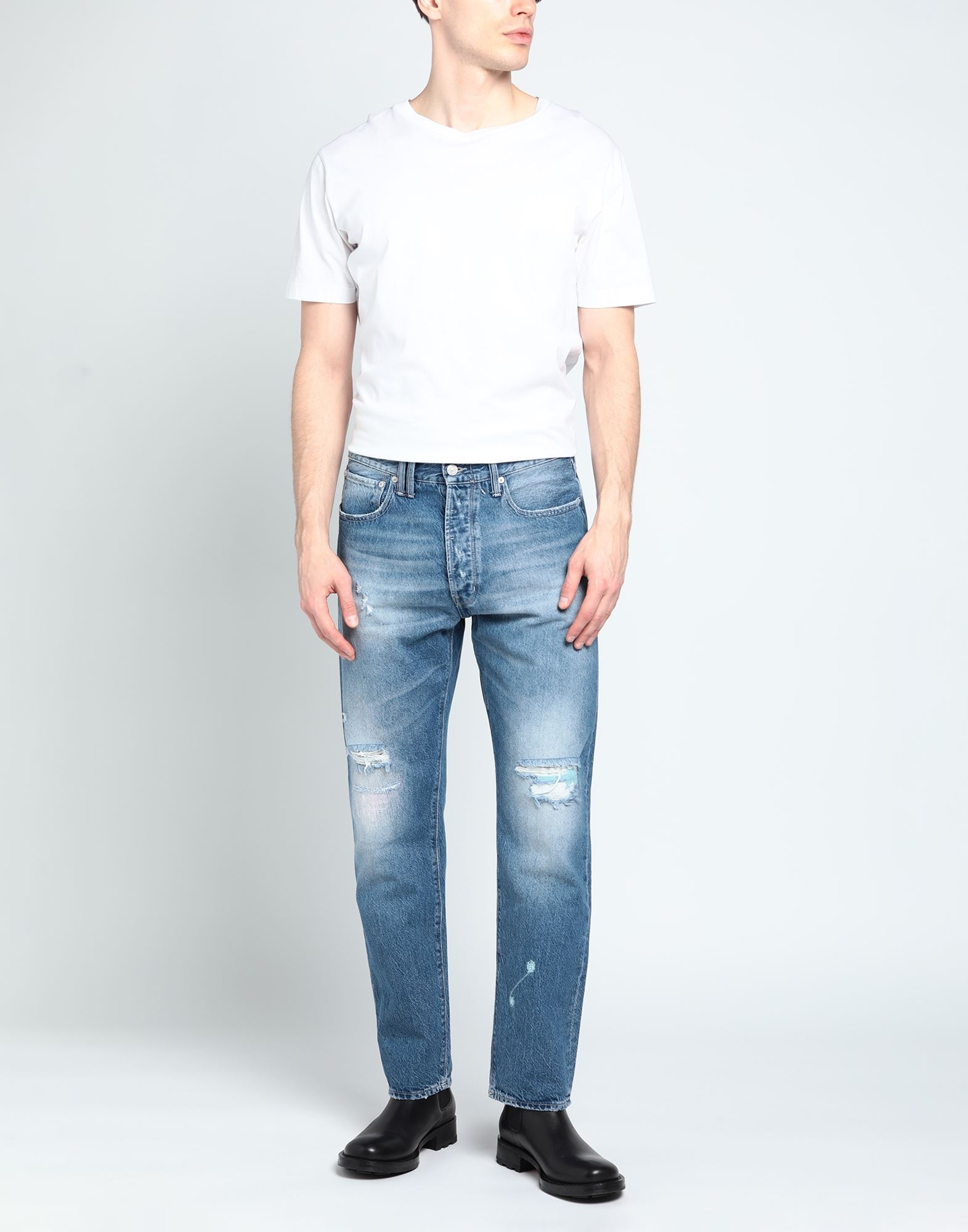 Cycle - Partes De Abajo - Pantalones Vaqueros - On Yoox.com 
