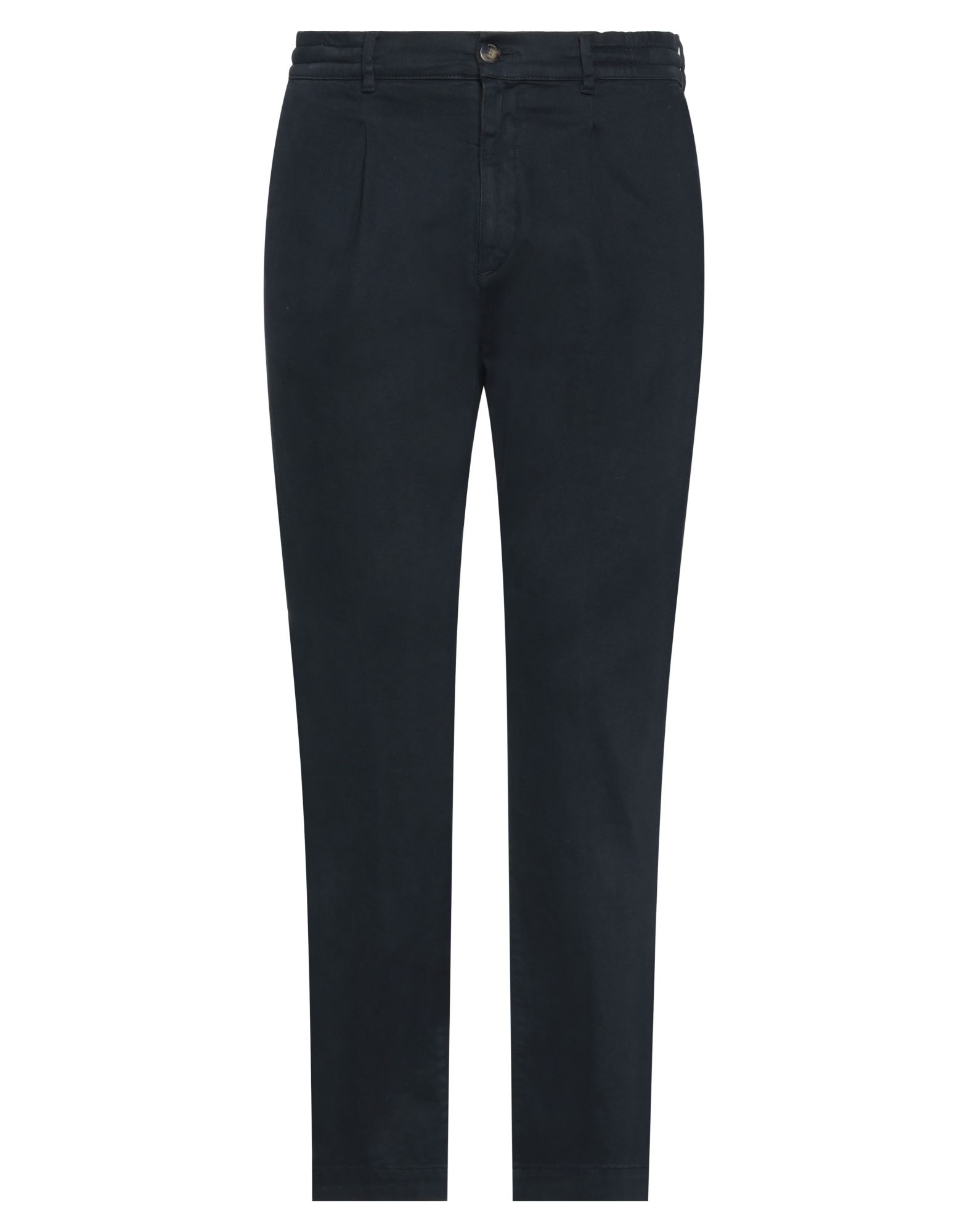 Cruna Pants In Blue