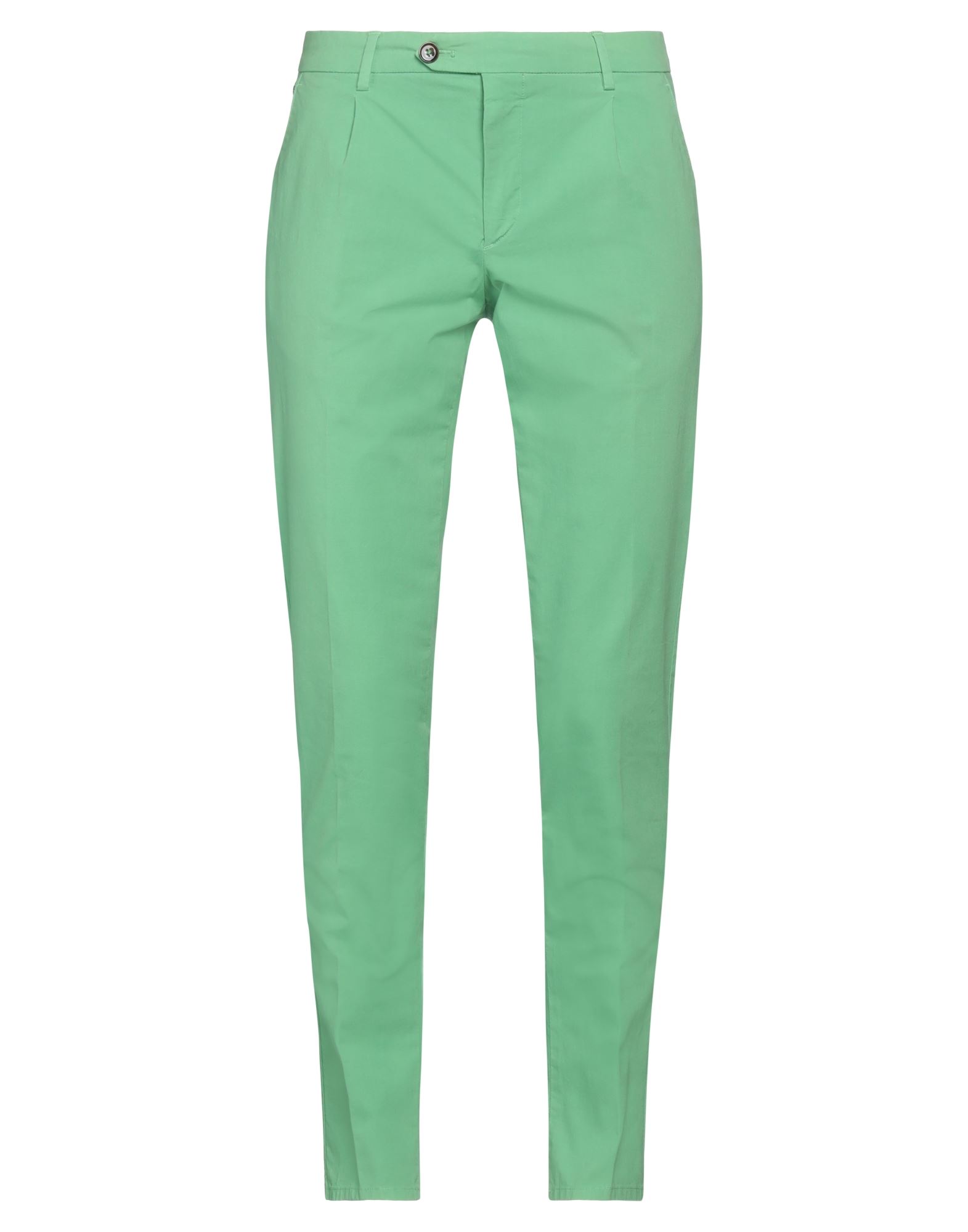 Gta Il Pantalone Pants In Green