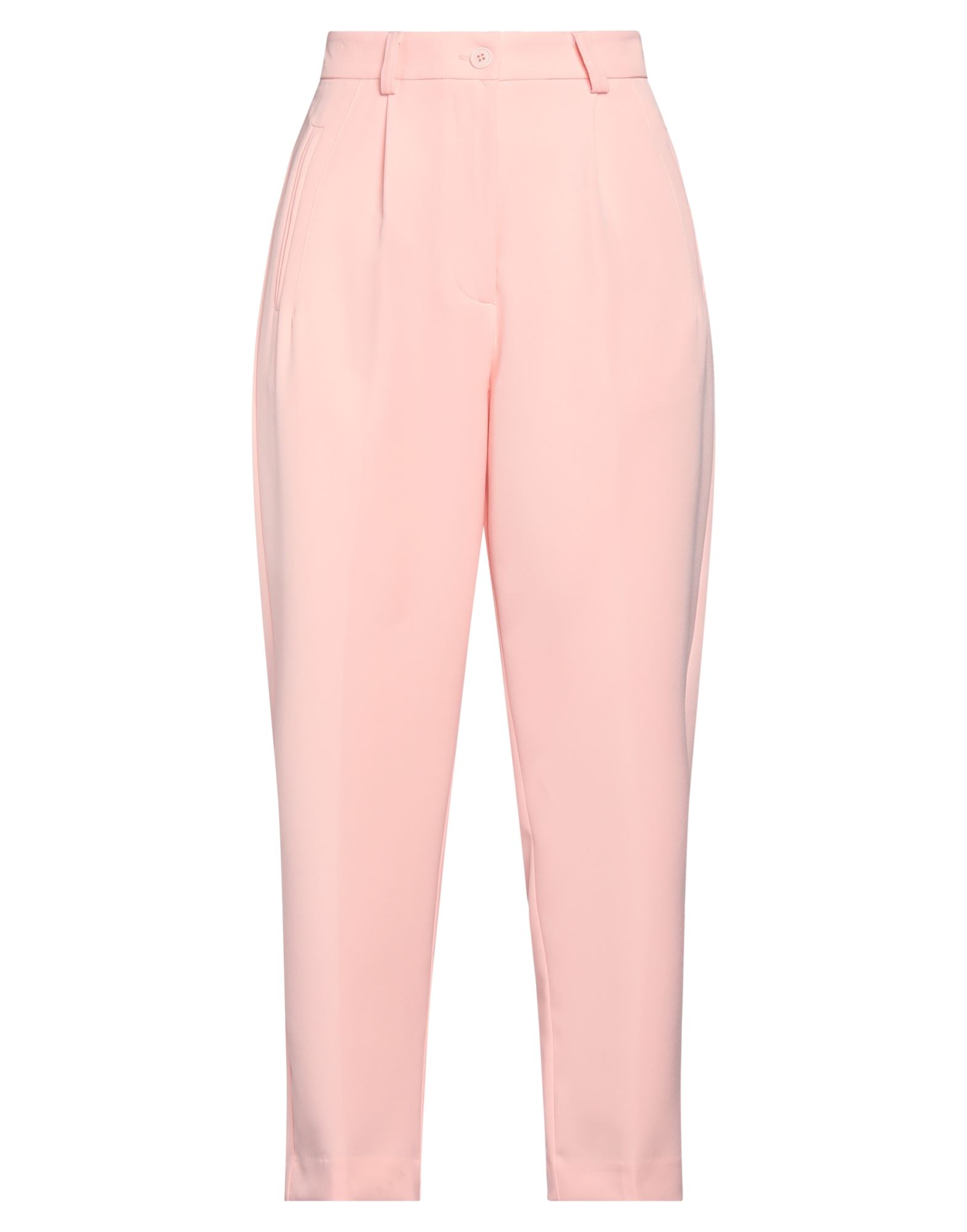Vicolo Pants In Pink