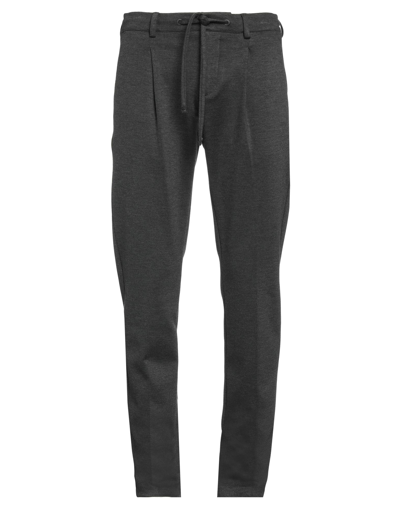 Sparvieri Pants In Grey