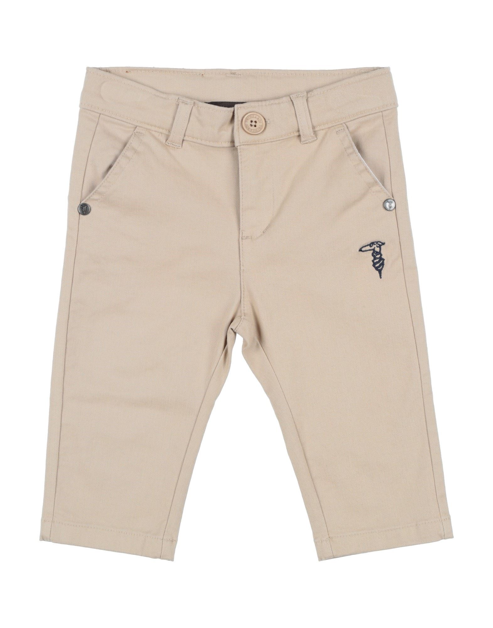  Trussardi Junior - Hosen & Röcke - Hosen - On Yoox.com 