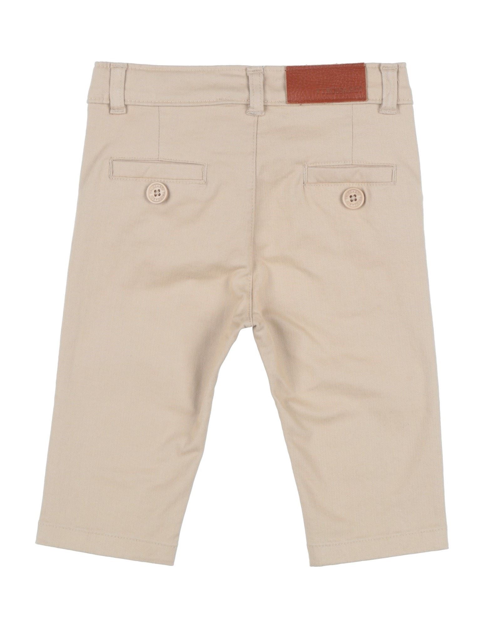  Trussardi Junior - Hosen & Röcke - Hosen - On Yoox.com 