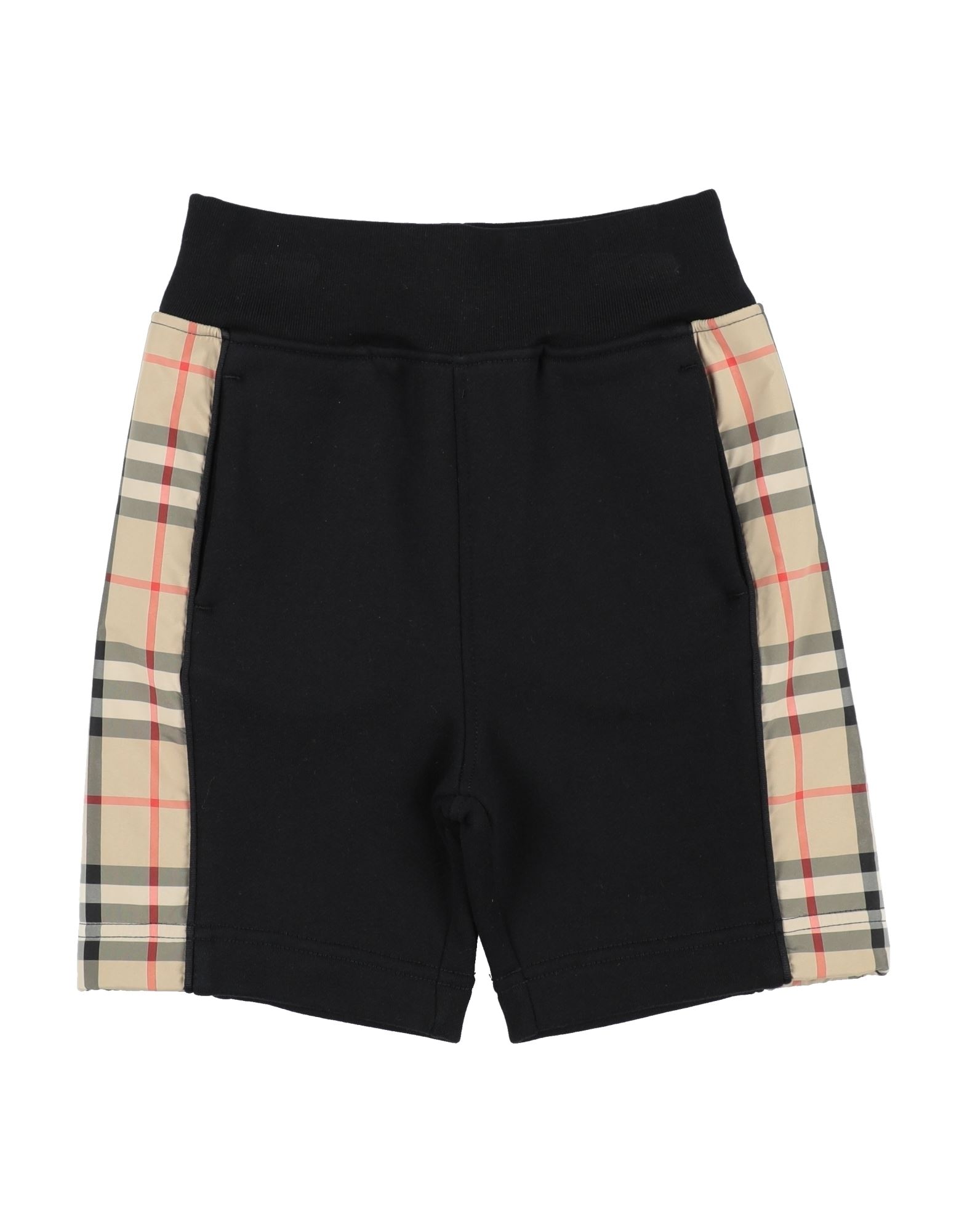  Burberry - Hosen & Röcke - Shorts & Bermudashorts - On Yoox.com 