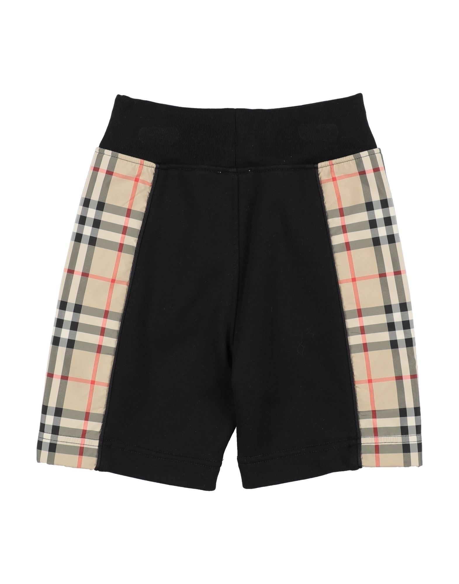  Burberry - Hosen & Röcke - Shorts & Bermudashorts - On Yoox.com 