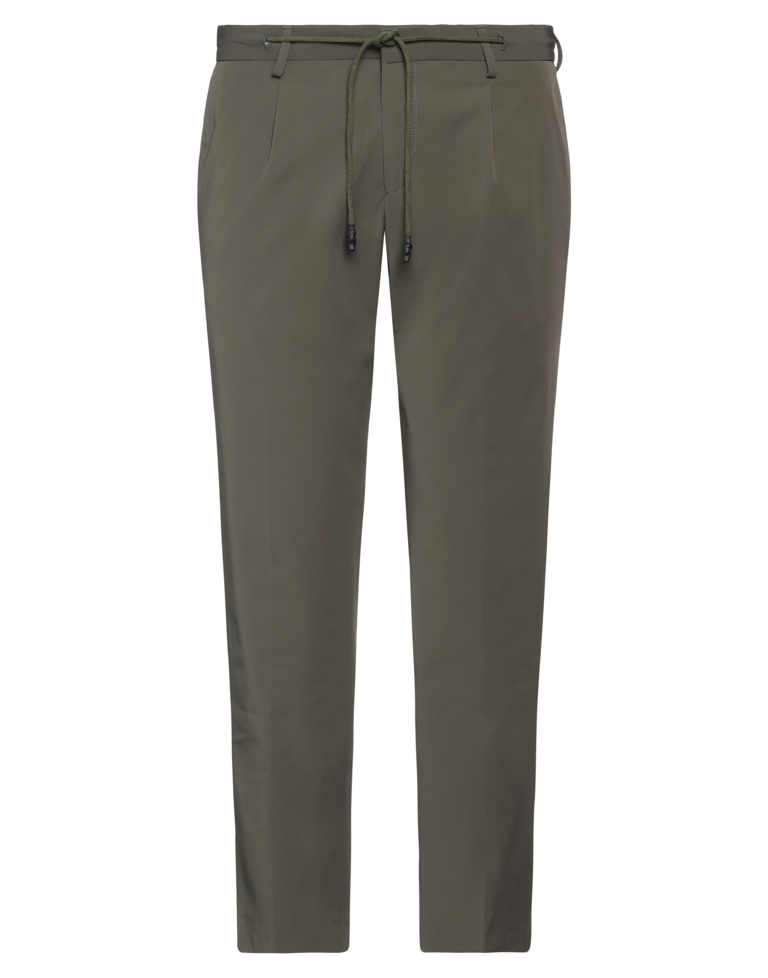 Betwoin Pants In Sage Green | ModeSens