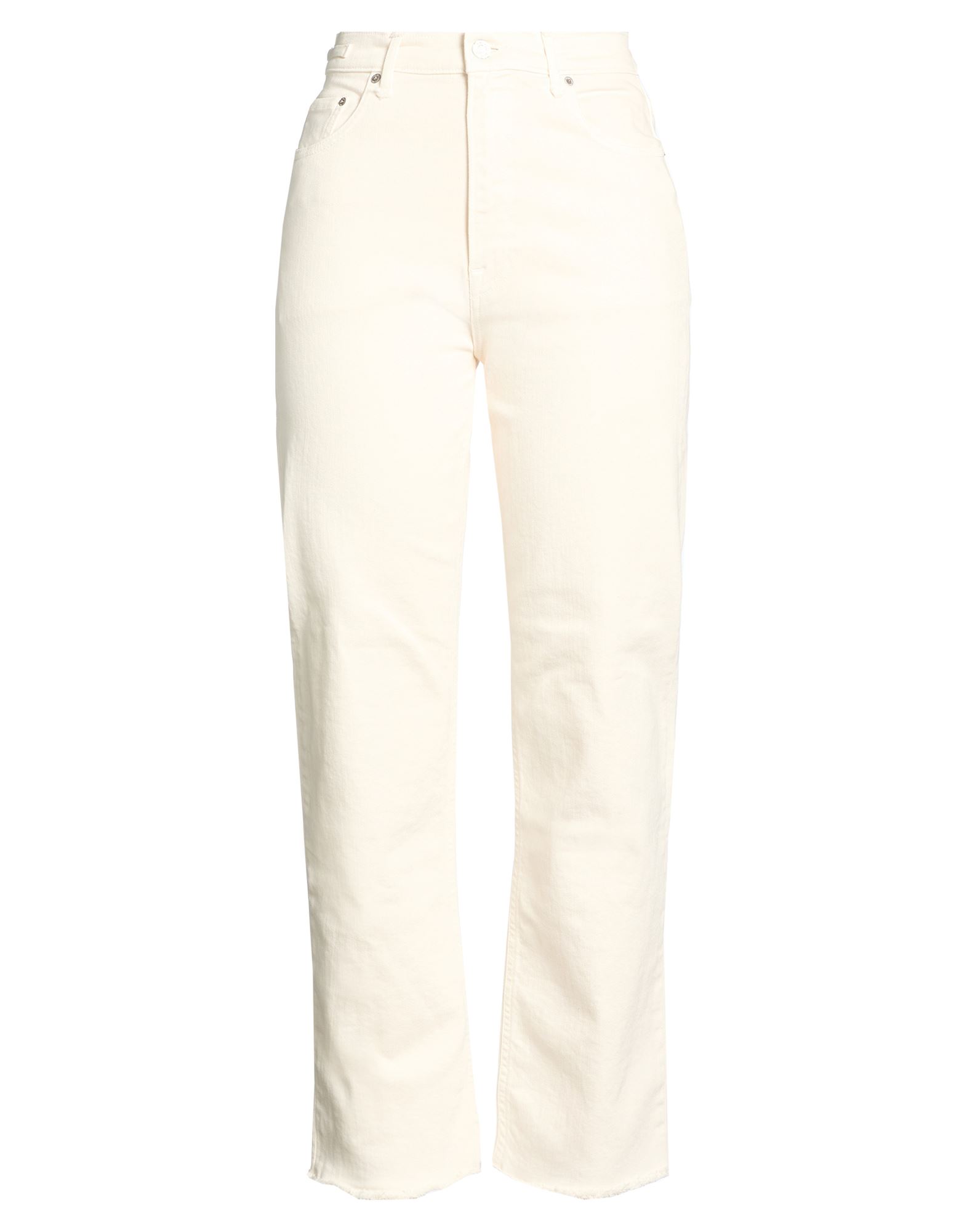 HAIKURE BOTTOMWEAR Τζιν
