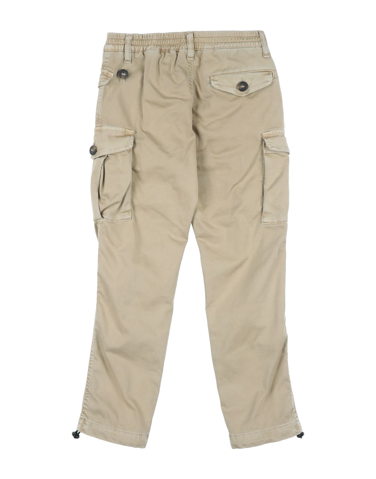  Berna - Partes De Abajo - Pantalones - On Yoox.com 