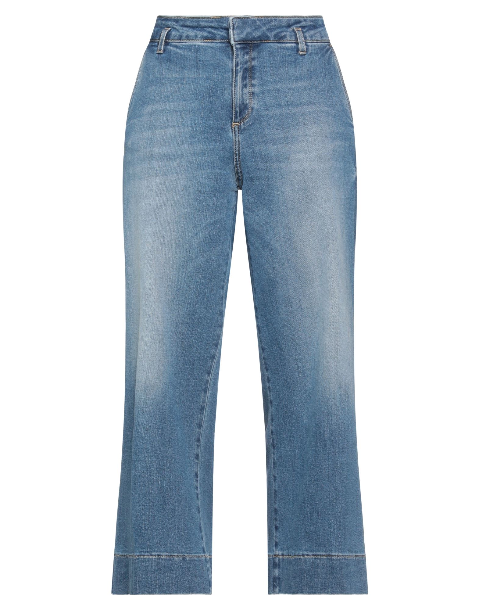 PINKO BOTTOMWEAR Τζιν