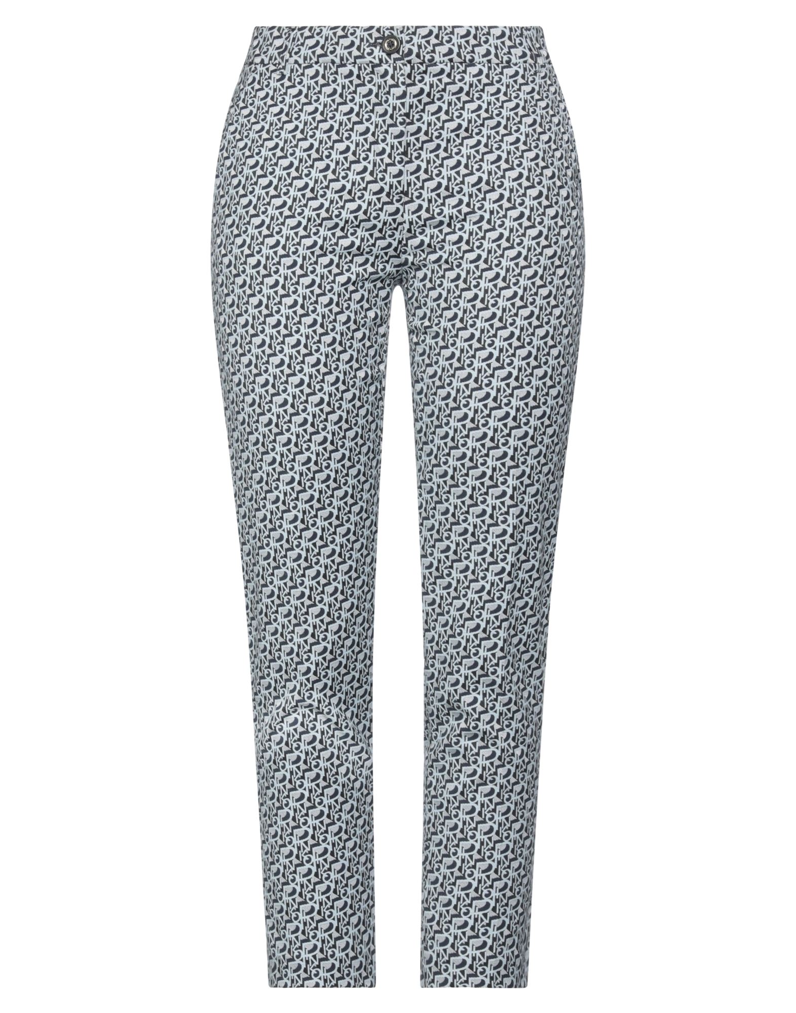 PINKO PINKO BOTTOMWEAR Casual Παντελόνι