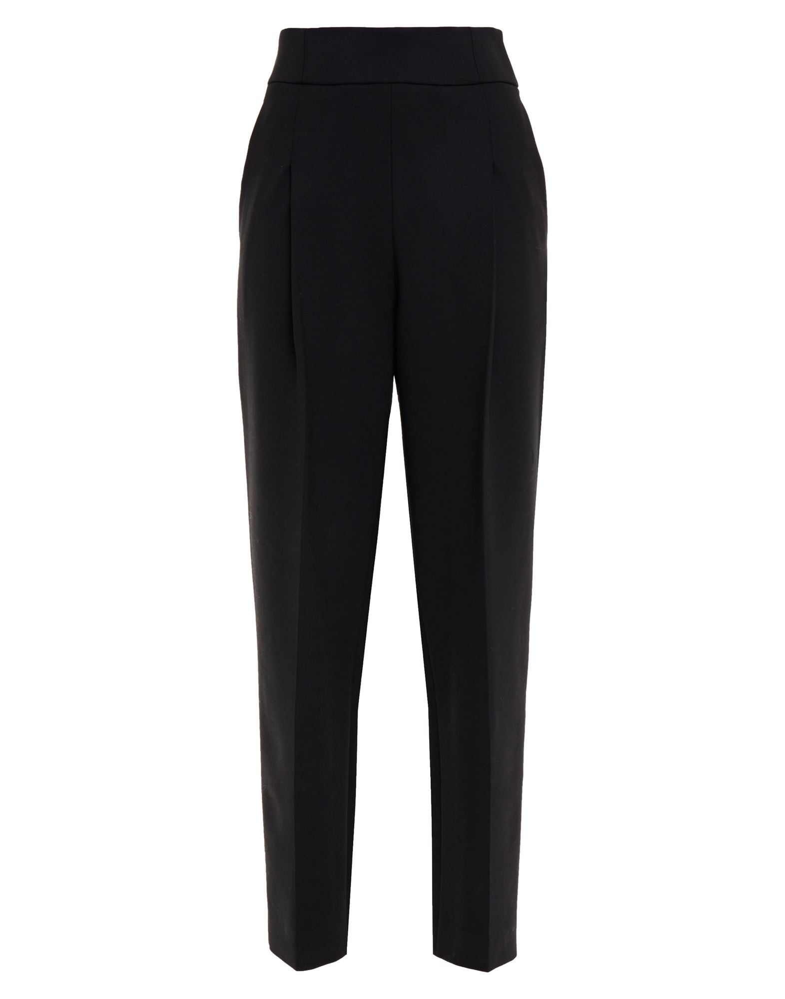 OSCAR DE LA RENTA OSCAR DE LA RENTA BOTTOMWEAR Casual Παντελόνι