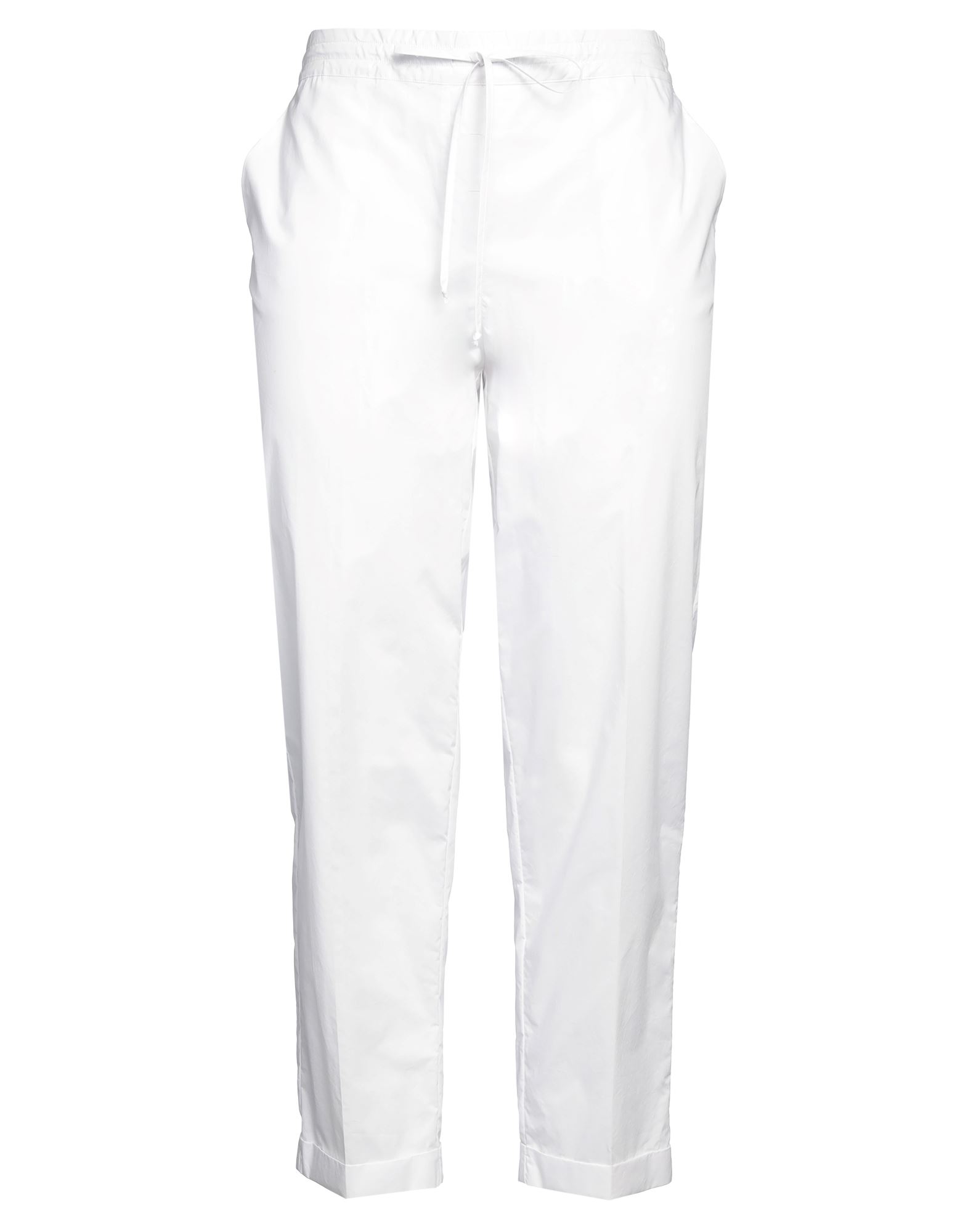 BALLANTYNE BOTTOMWEAR Casual Παντελόνι