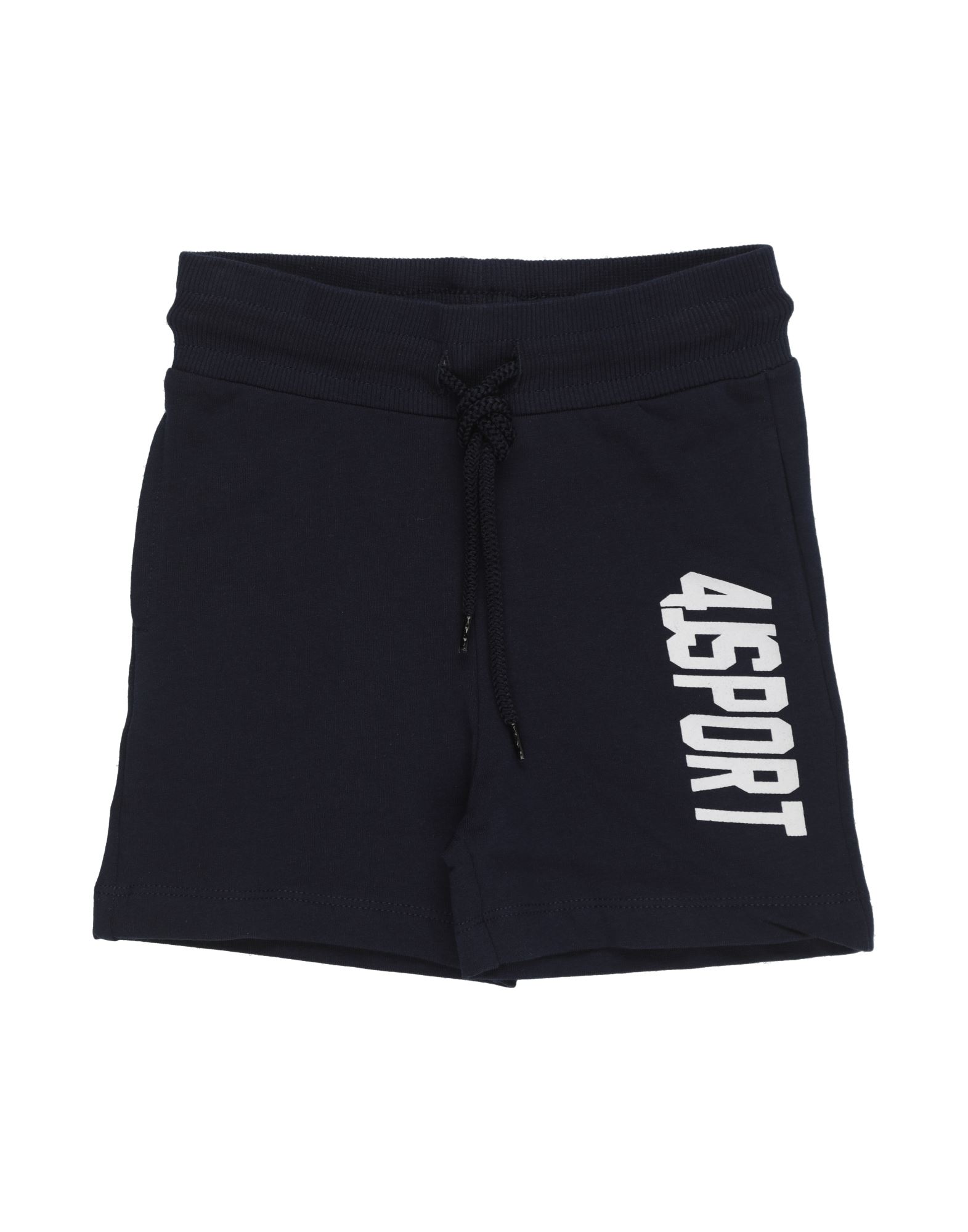 ԥ볫PACIOTTI 4US ܡ 0-24  硼ȥѥġХߥ塼 ߥåɥʥȥ֥롼 6 åȥ 95% / ݥꥦ쥿 5%
