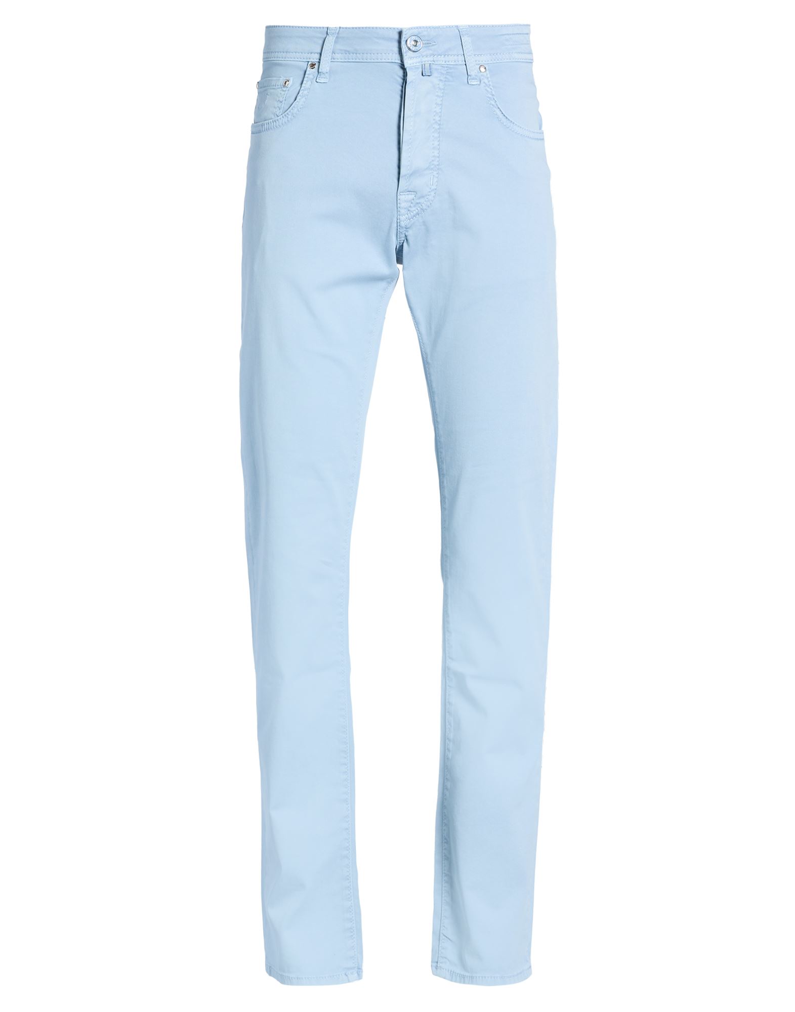  Jacob Cohёn - Hosen & Röcke - Hosen - On Yoox.com 