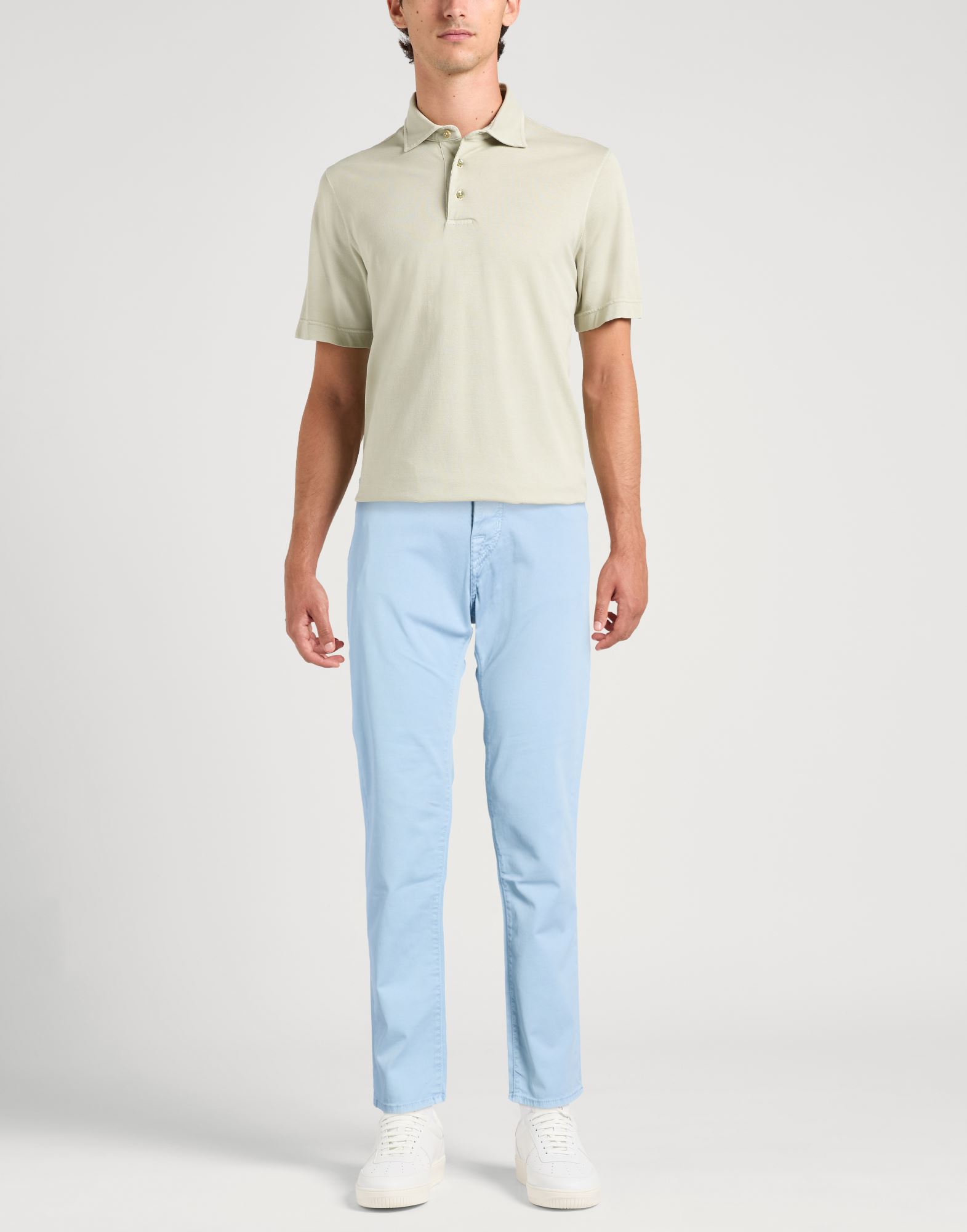  Jacob Cohёn - Hosen & Röcke - Hosen - On Yoox.com 