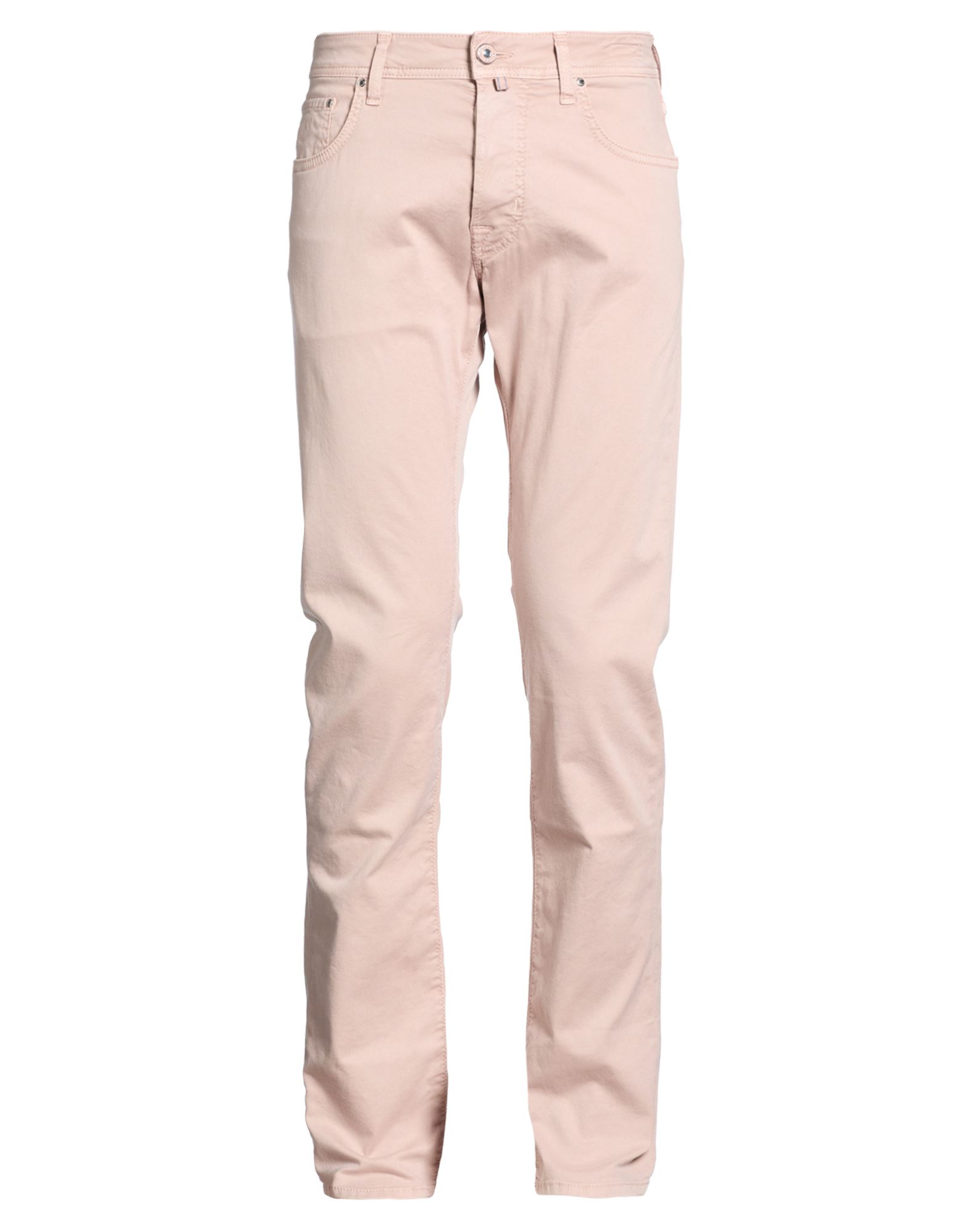  Jacob Cohёn - Hosen & Röcke - Hosen - On Yoox.com 