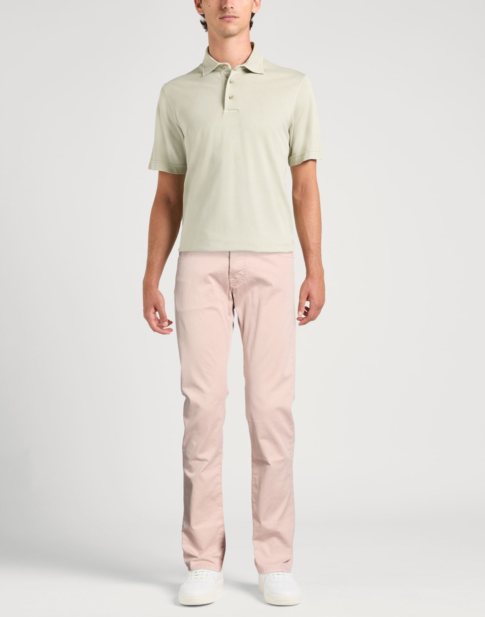  Jacob Cohёn - Hosen & Röcke - Hosen - On Yoox.com 