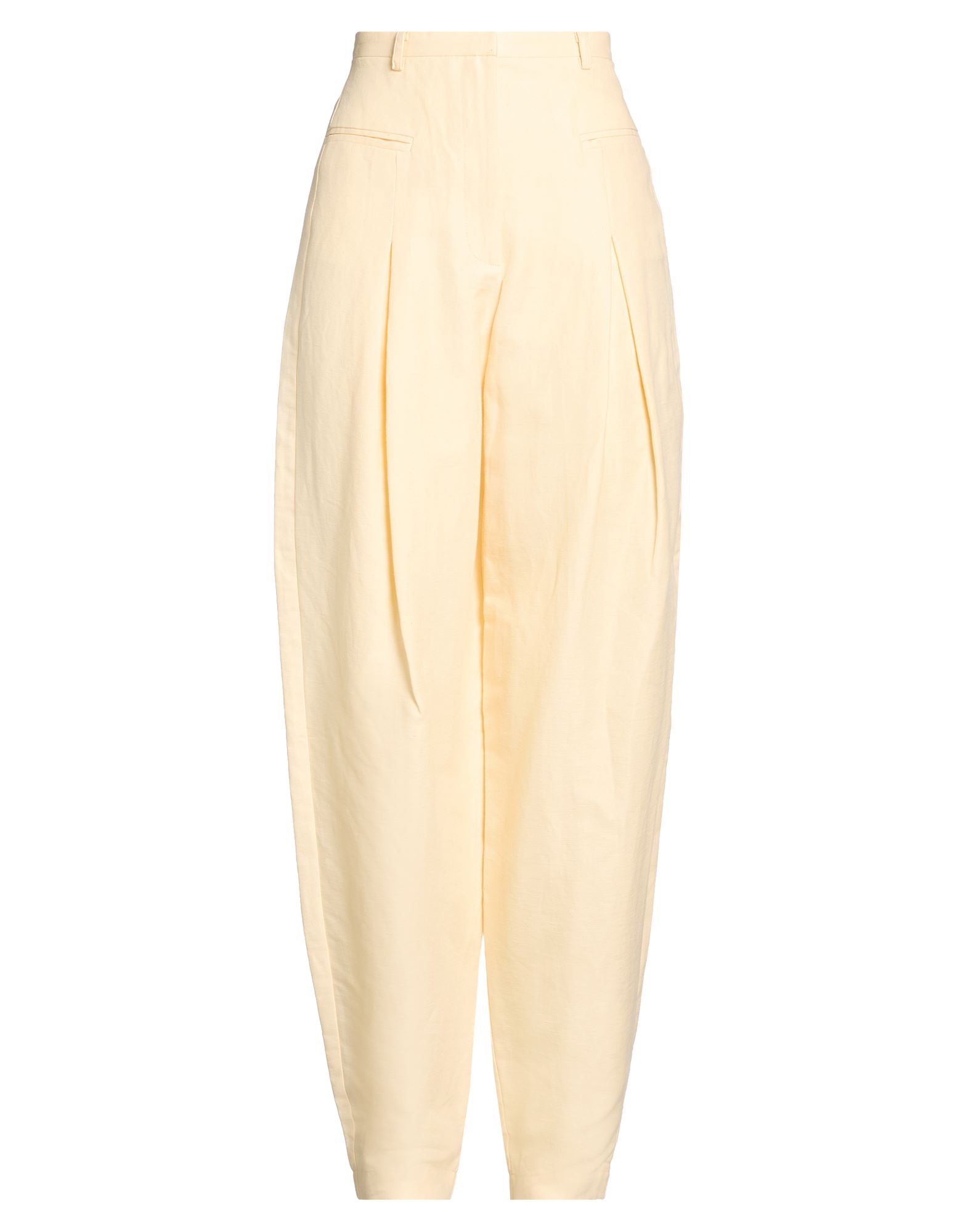 PATRIZIA PEPE BOTTOMWEAR Casual Παντελόνι