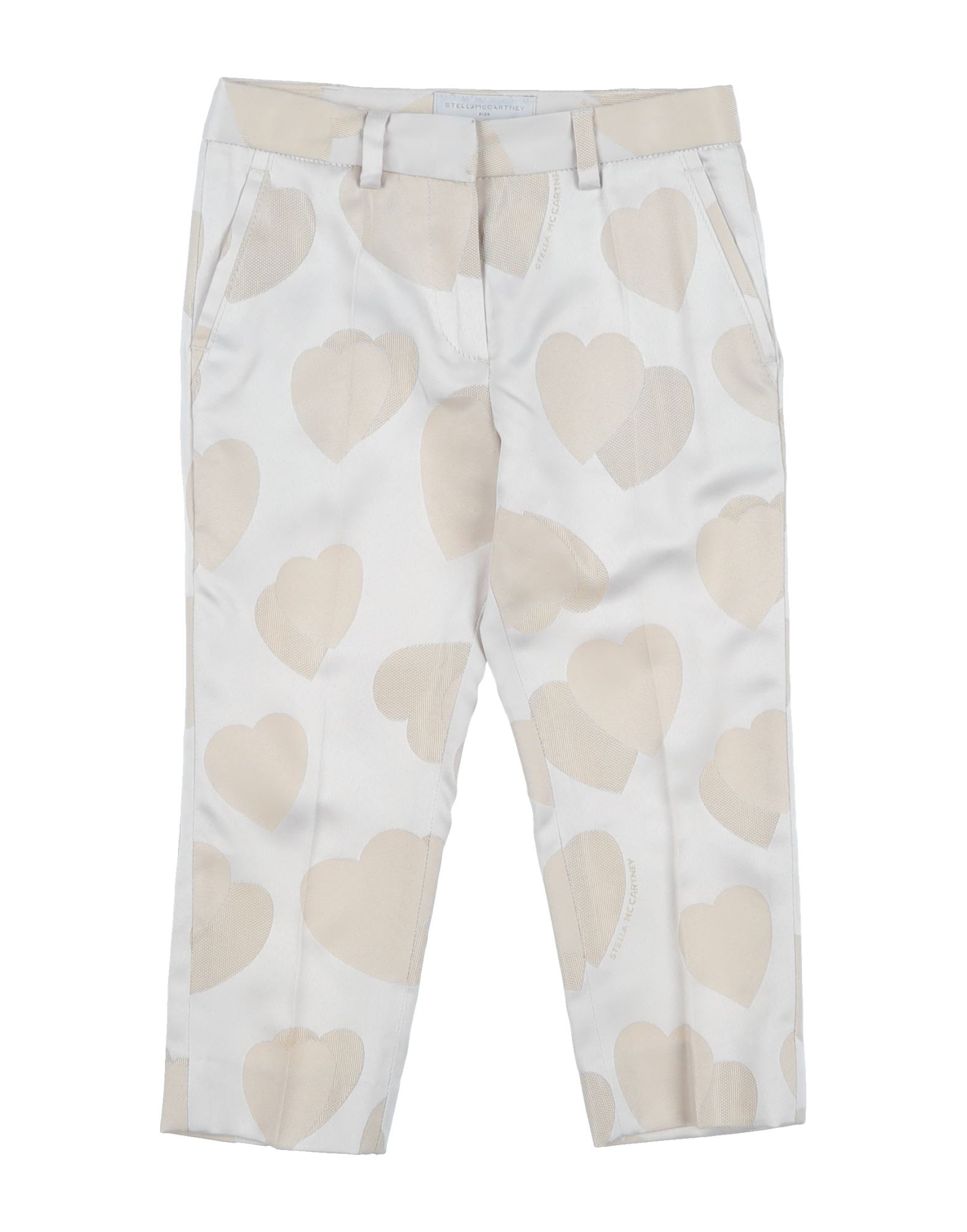 ԥ볫STELLA McCARTNEY KIDS 륺 3-8  ѥ ١ 6 ơ 58% / ݥꥨƥ 42%