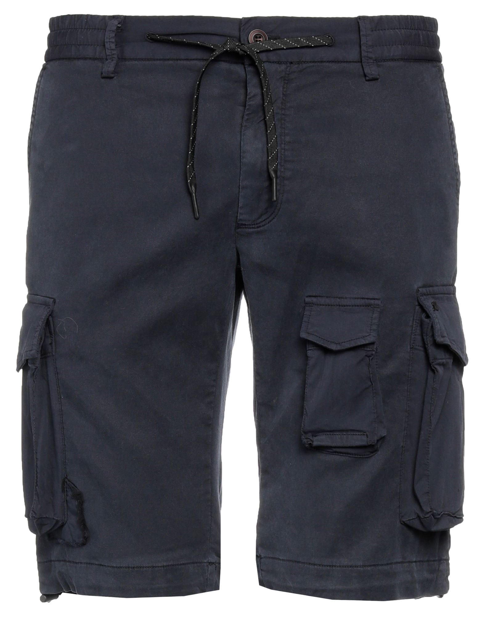 Men's Pants - Buck Mason- Modern American Classics