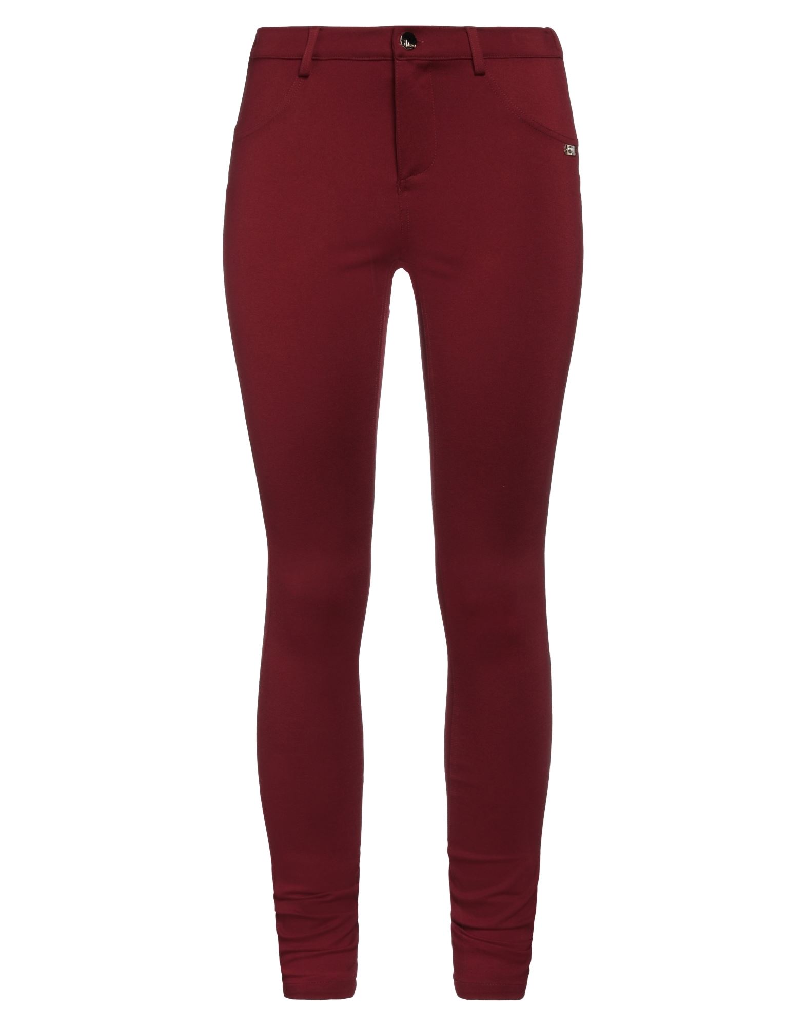 GAUDÌ BOTTOMWEAR Casual Παντελόνι