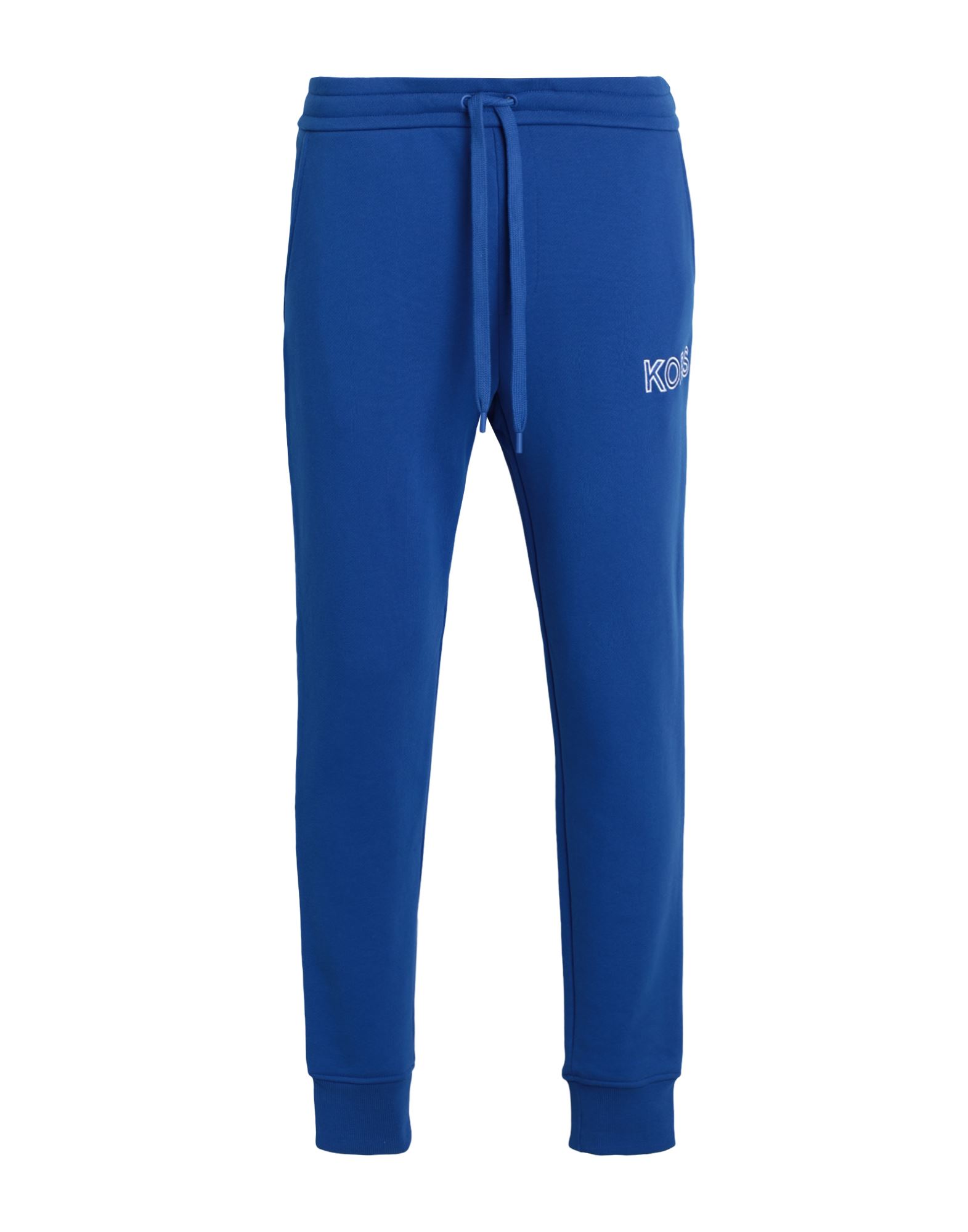  Michael Kors Mens - Hosen & Röcke - Hosen - On Yoox.com 