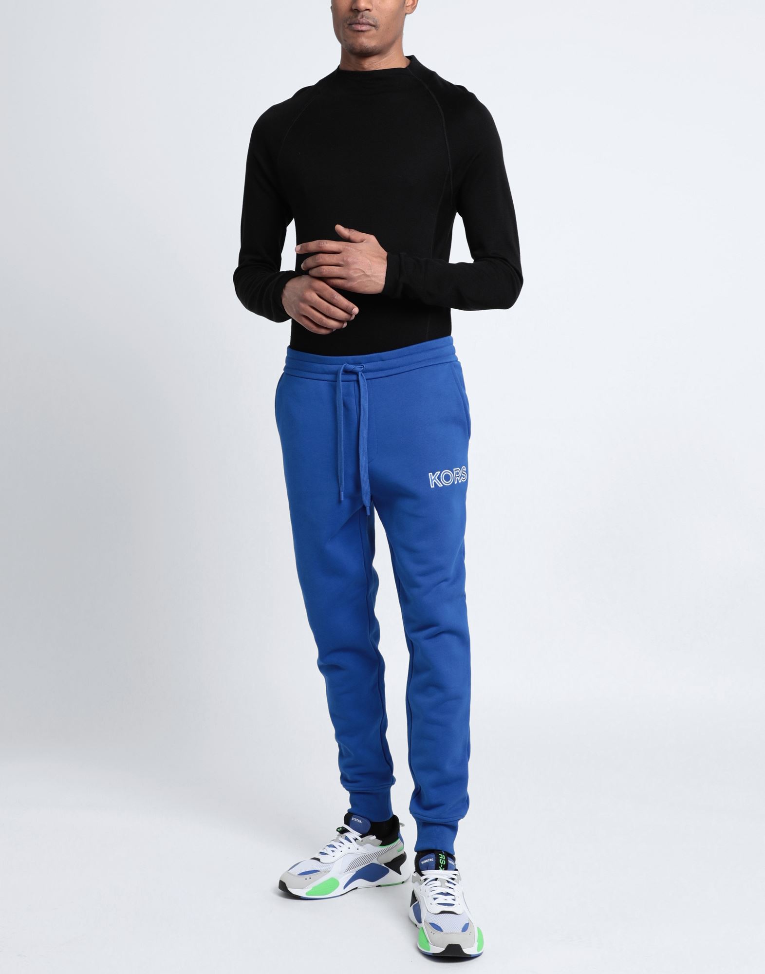  Michael Kors Mens - Hosen & Röcke - Hosen - On Yoox.com 