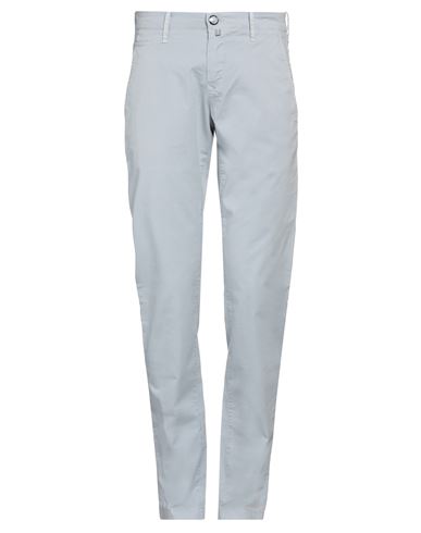 Hose Herren Himmelblau 30,31,32,33,34,35,36,38,40 Herren