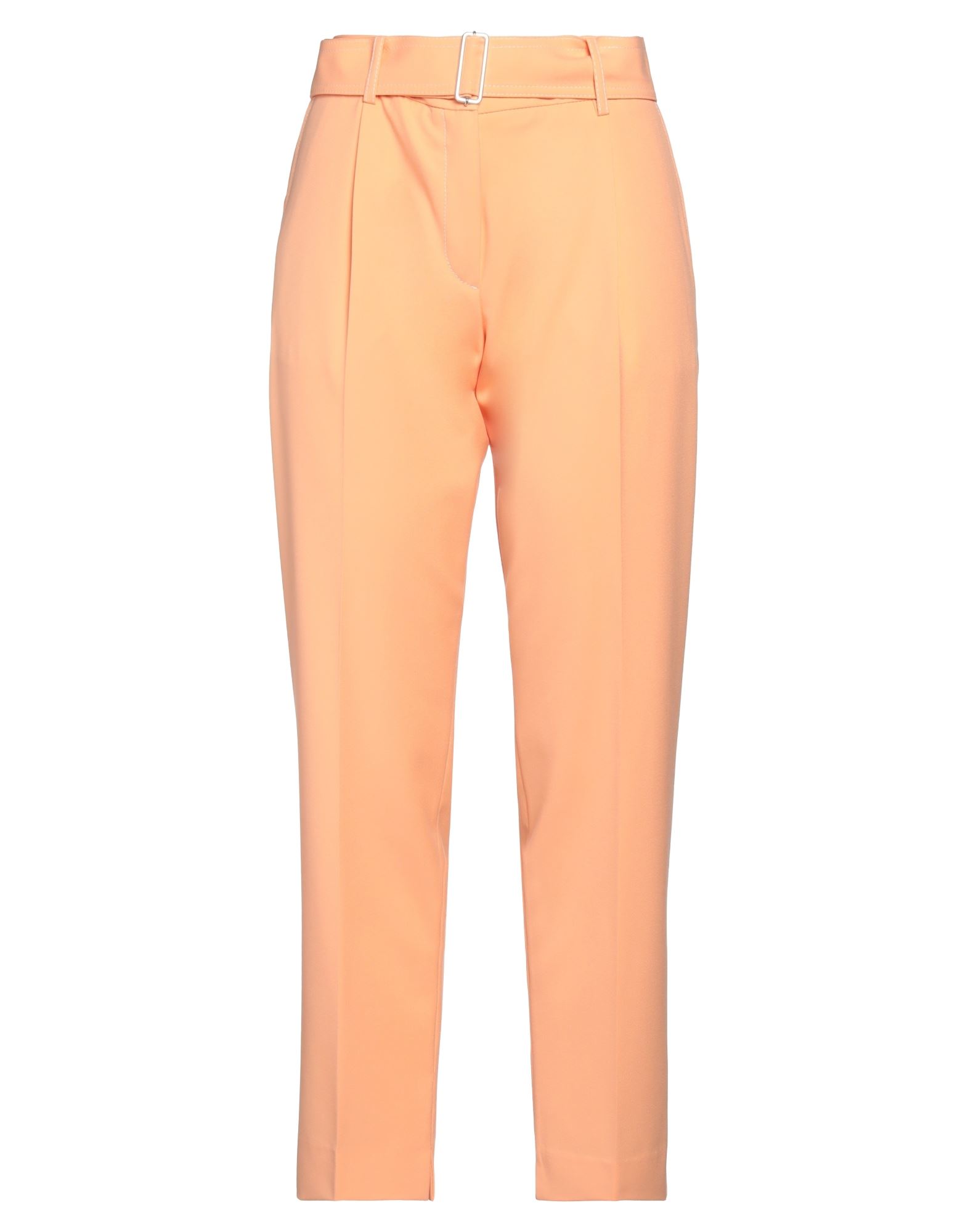 Sfizio Pants In Orange