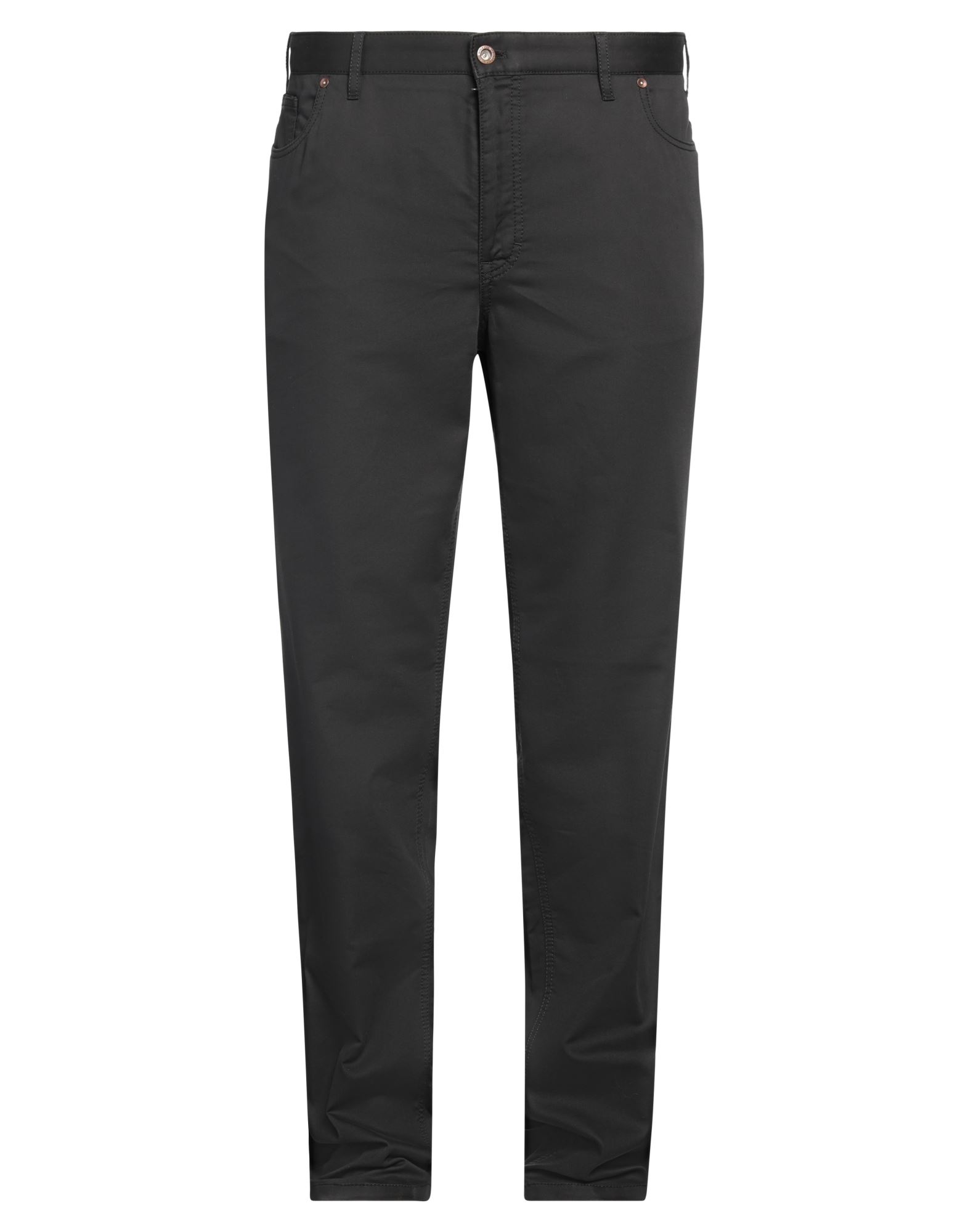 Hiltl Pants In Black